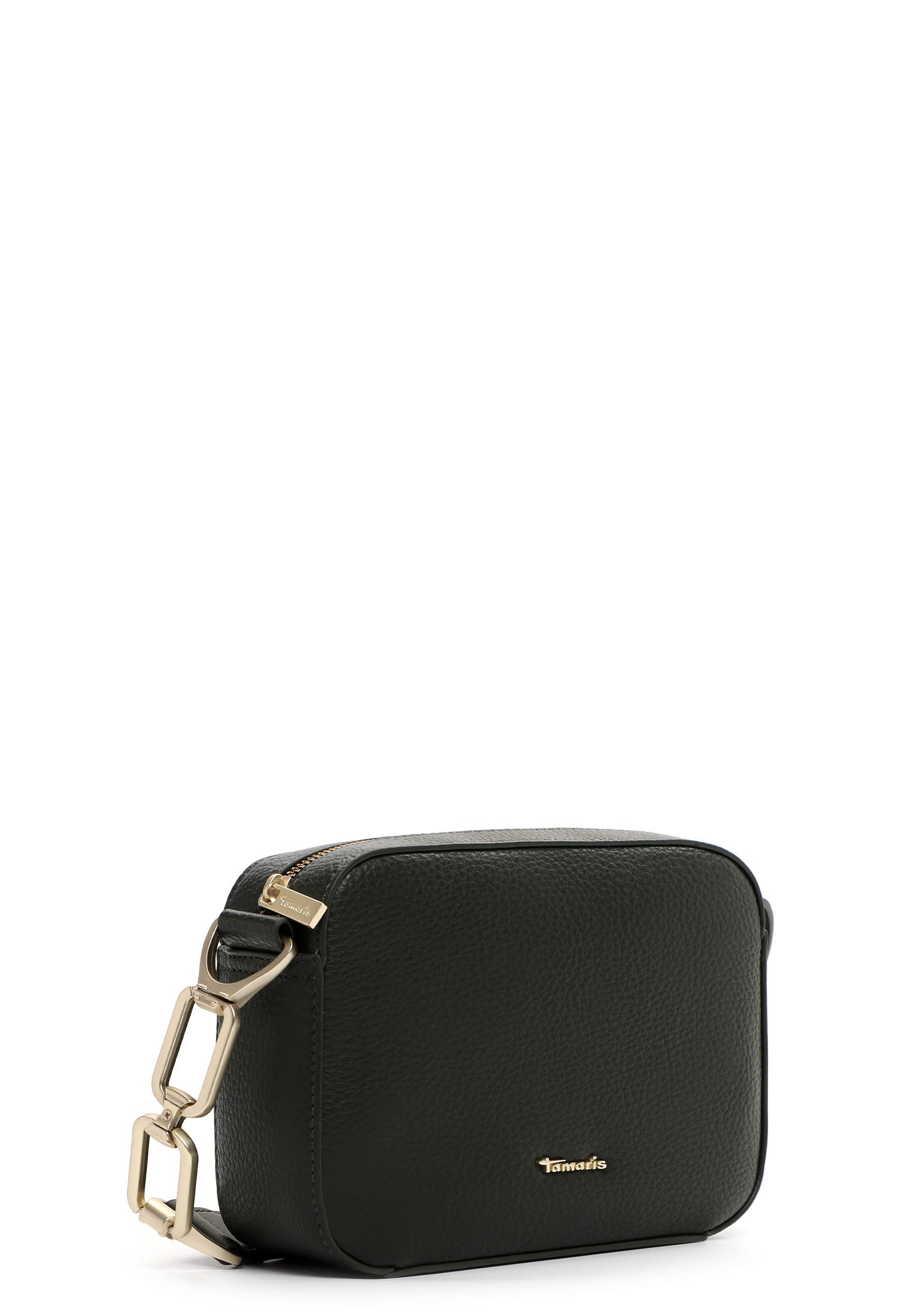 Tamaris Umhängetasche »Umhängetasche TAS Ghalia«