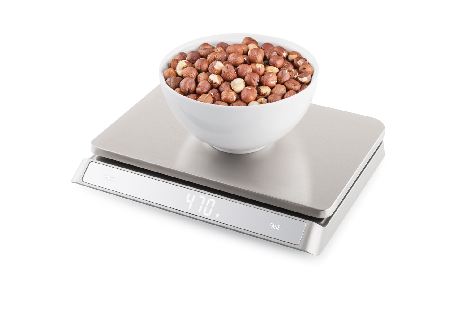 eta Küchenwaage »Grande«