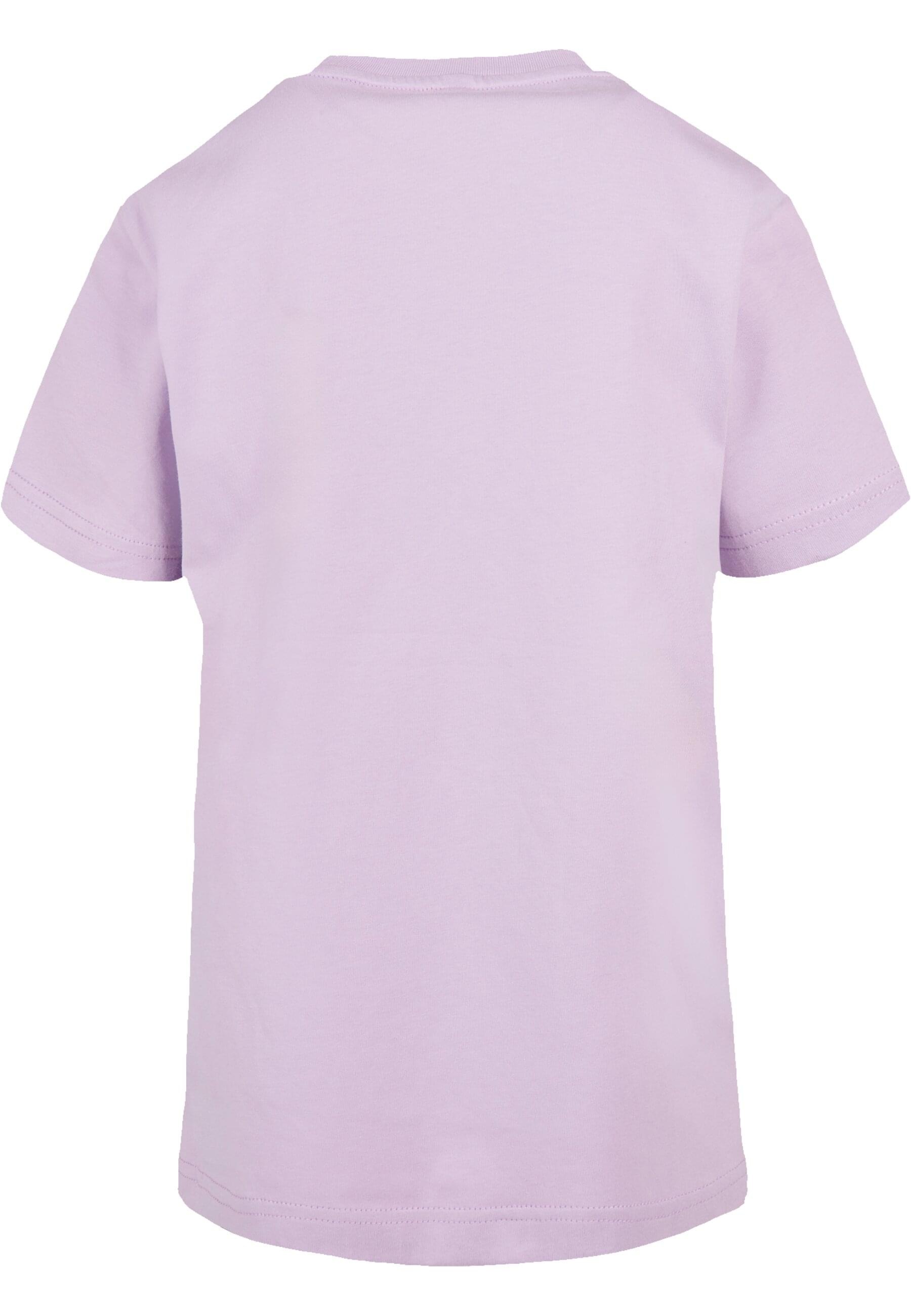 ABSOLUTE CULT T-Shirt »ABSOLUTE CULT Herren«, (1 tlg.)