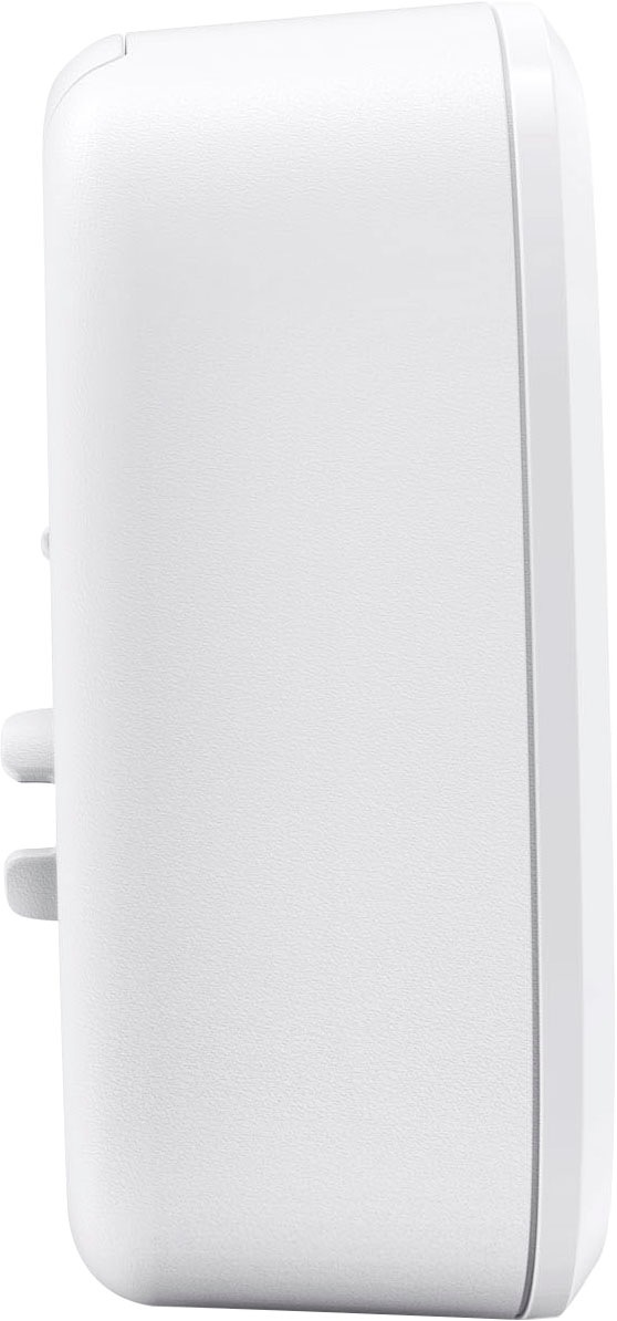 eufy Bewegungsmelder »Security by ANKER T8910021«