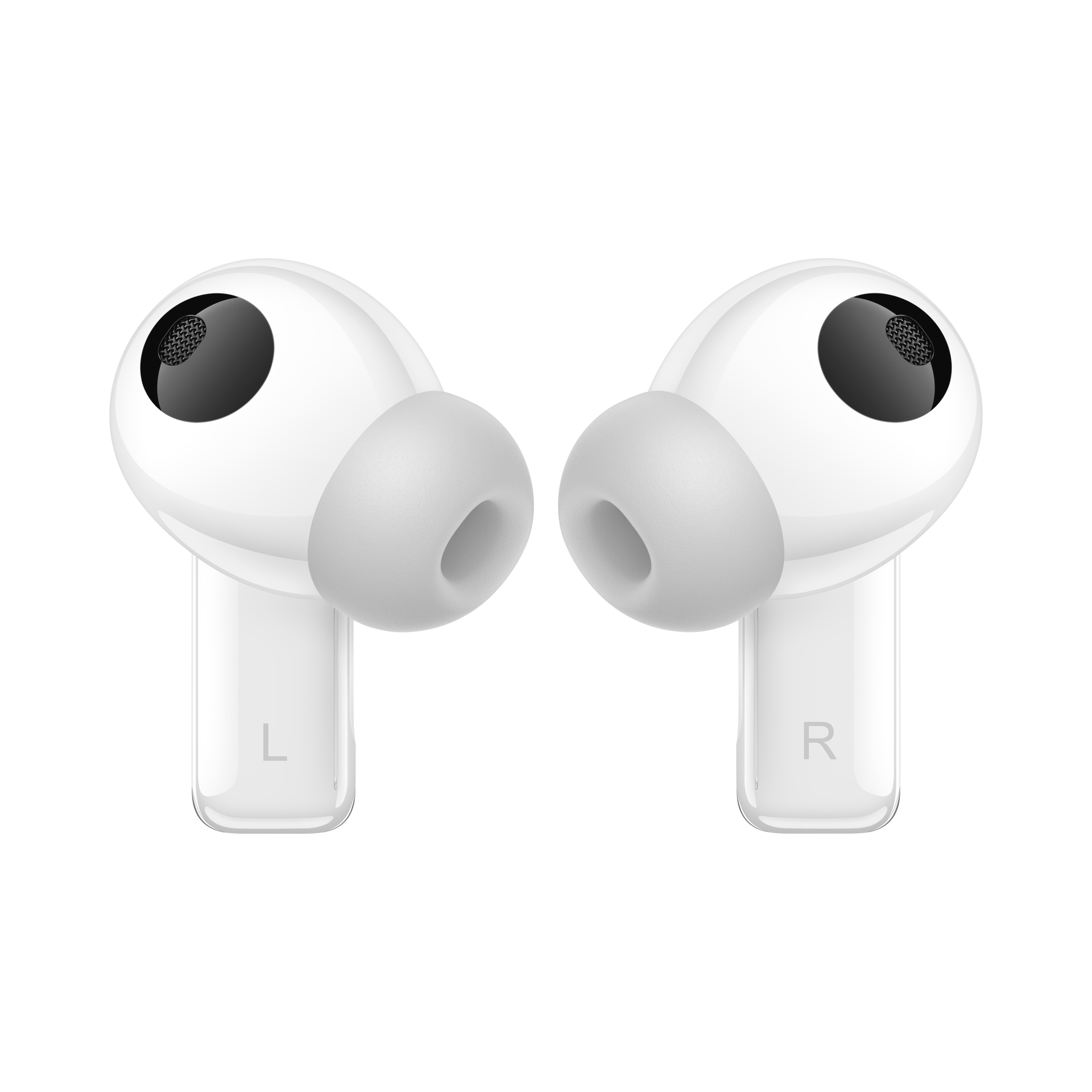 Huawei wireless In-Ear-Kopfhörer »FreeBuds Pro 4«, A2DP Bluetooth, Freisprechfunktion