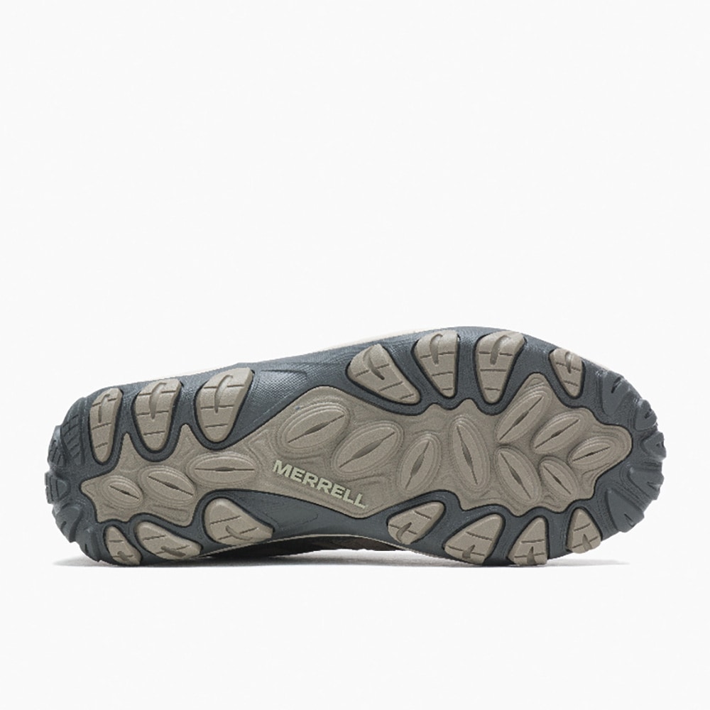 Merrell Wanderschuh »ACCENTOR 3«, wasserdicht