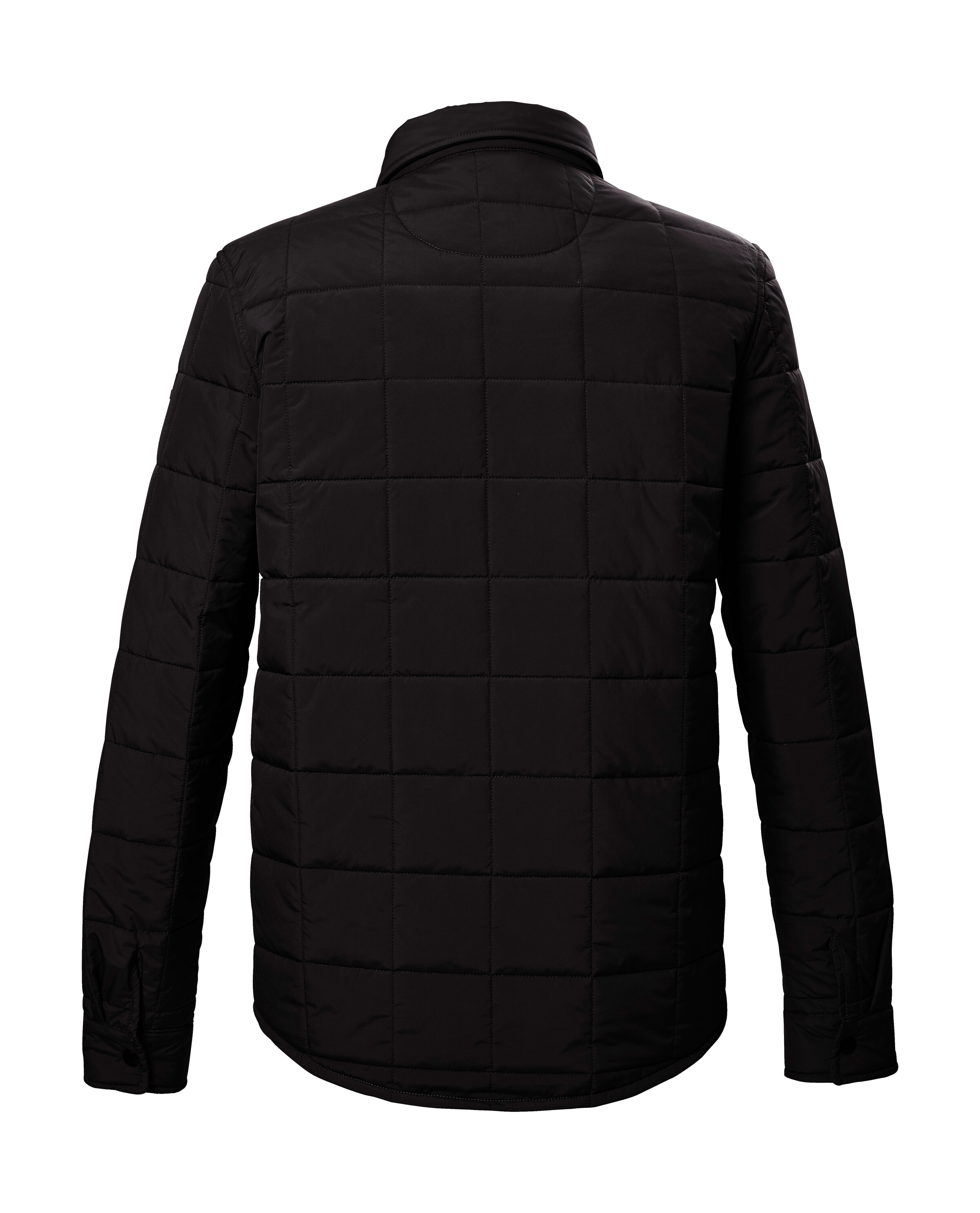 G.I.G.A. DX by killtec Steppjacke »GW 58 MN QLTD JCKT«
