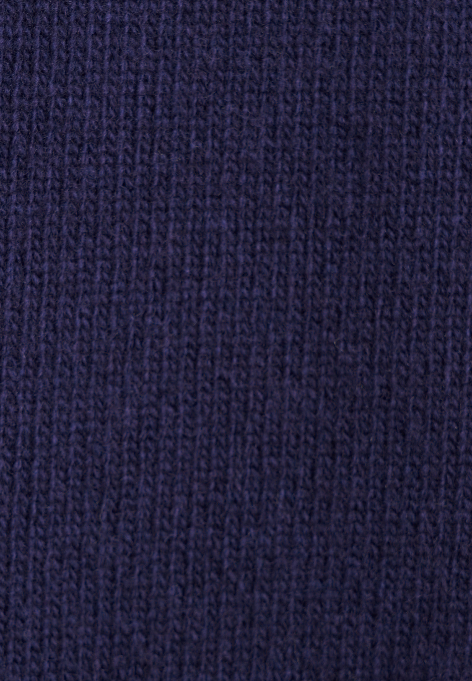 seidensticker Strickpullover Sweater