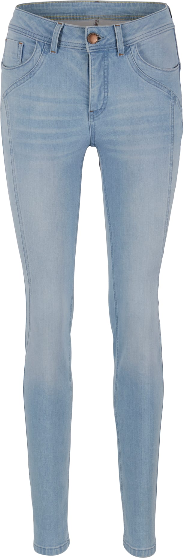 Thumbnail - heine Röhrenjeans 1 Stk.