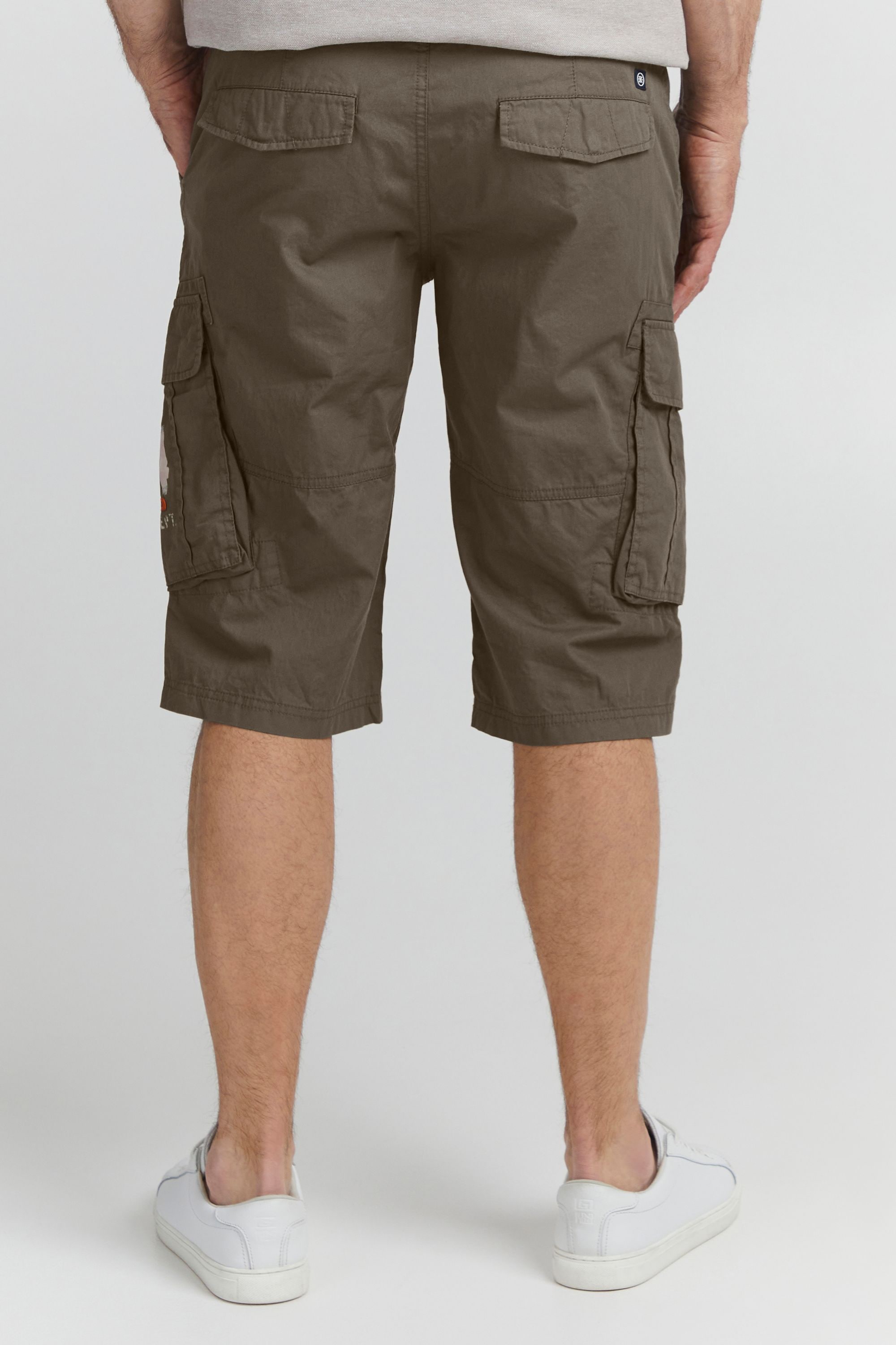 FQ1924 Cargoshorts »Cargoshorts FQMael«