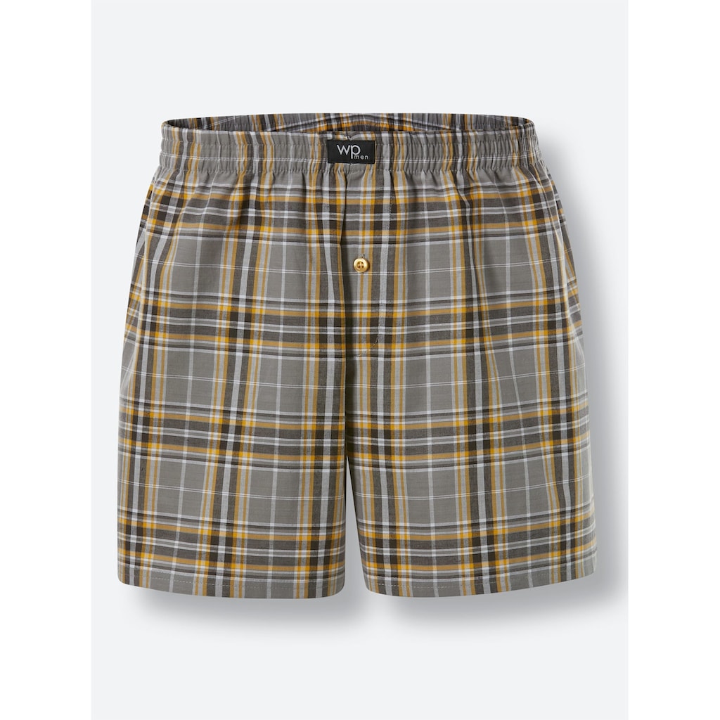 Boxershorts, (2 St.)