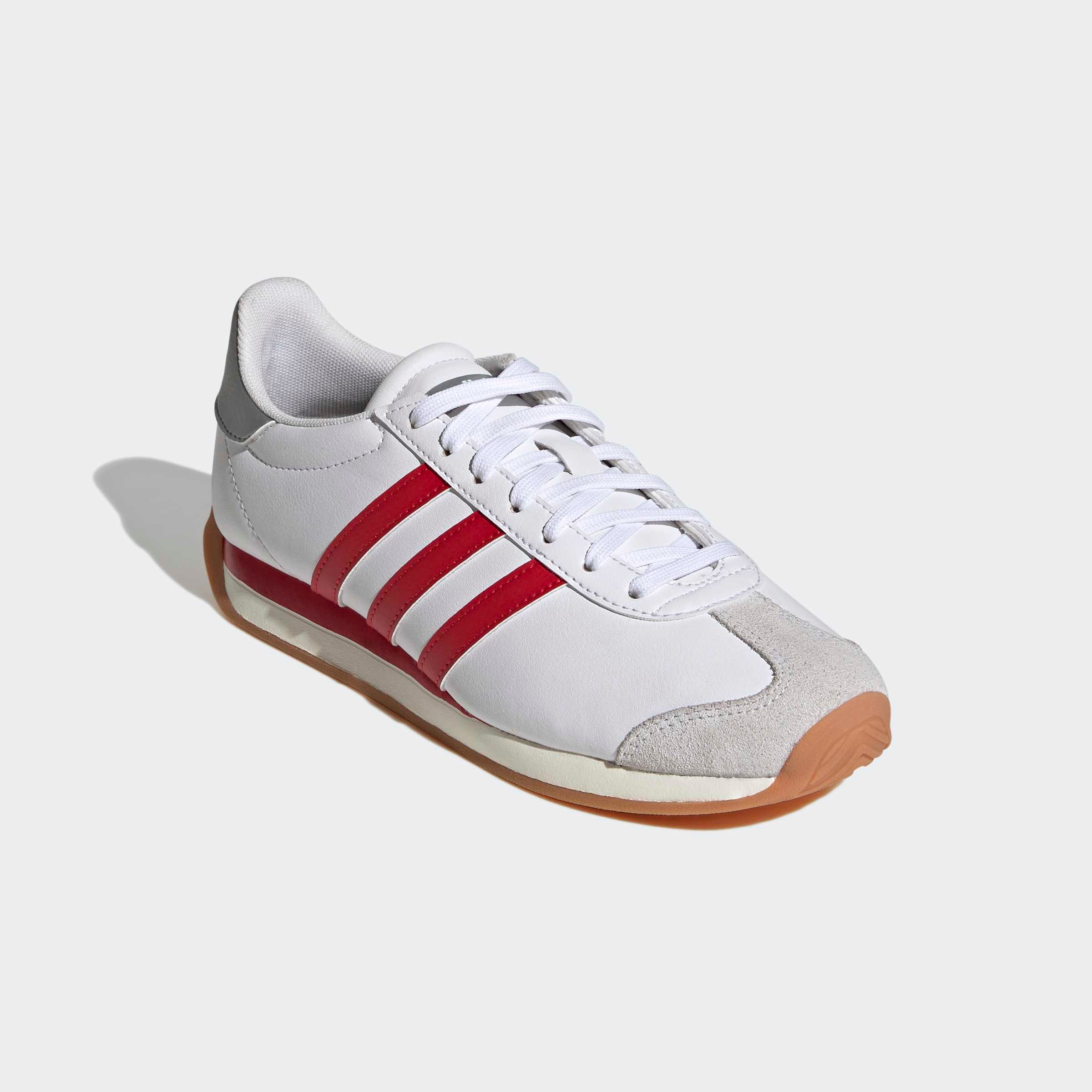 adidas Sportswear Sneaker "RUNVISTA HALO" günstig online kaufen