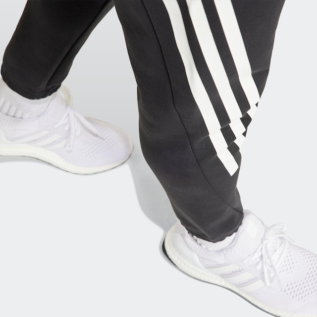 adidas Sportswear Sporthose »M FI 3S PT«, (1 tlg.) ▷ für | BAUR