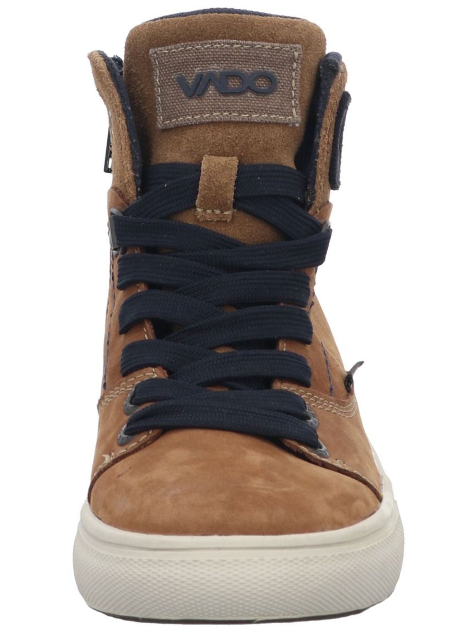 Vado Sneaker »Vado Sneaker Leder«