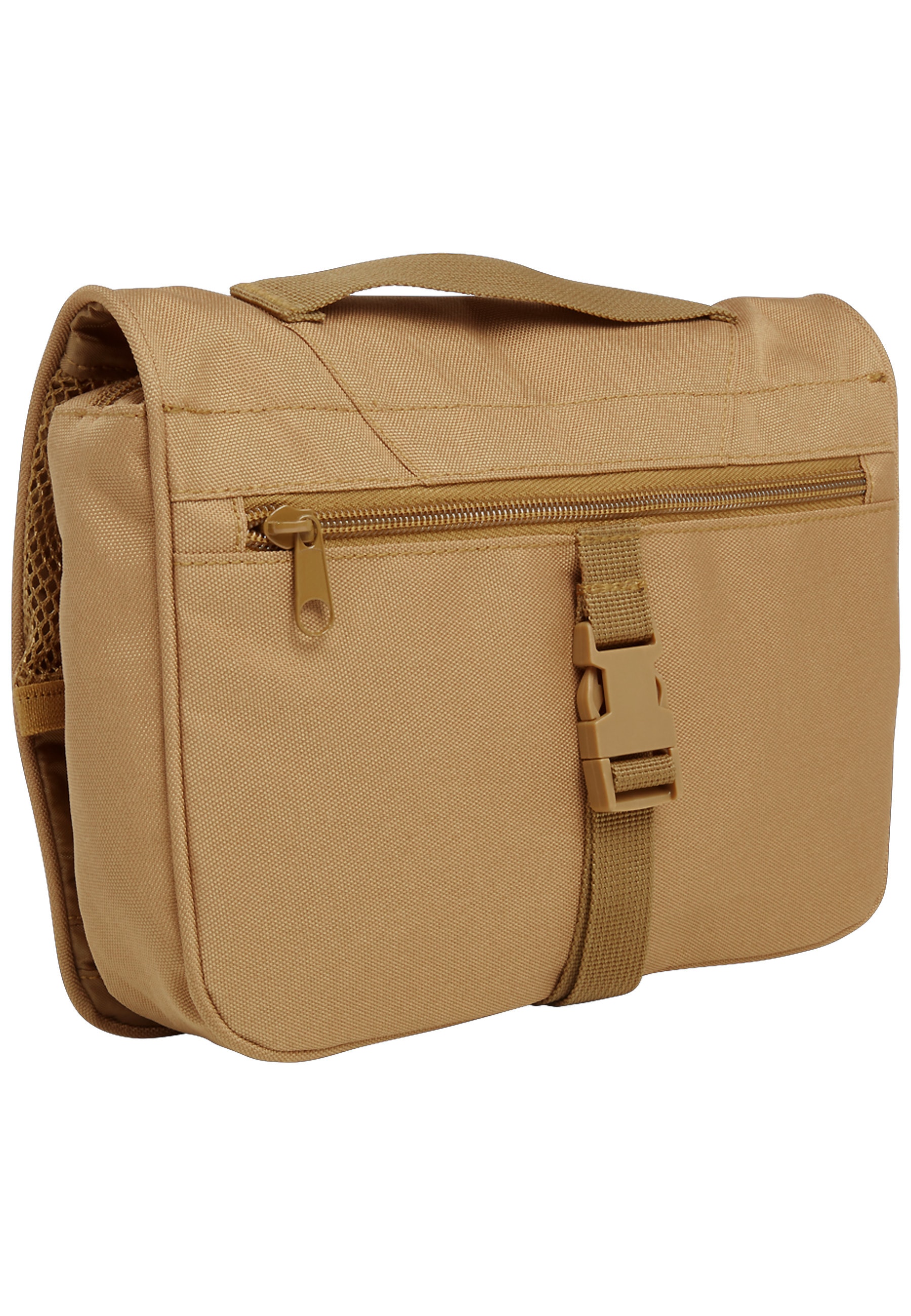 Brandit Mini Bag »Brandit Accessoires Toiletry Bag large«