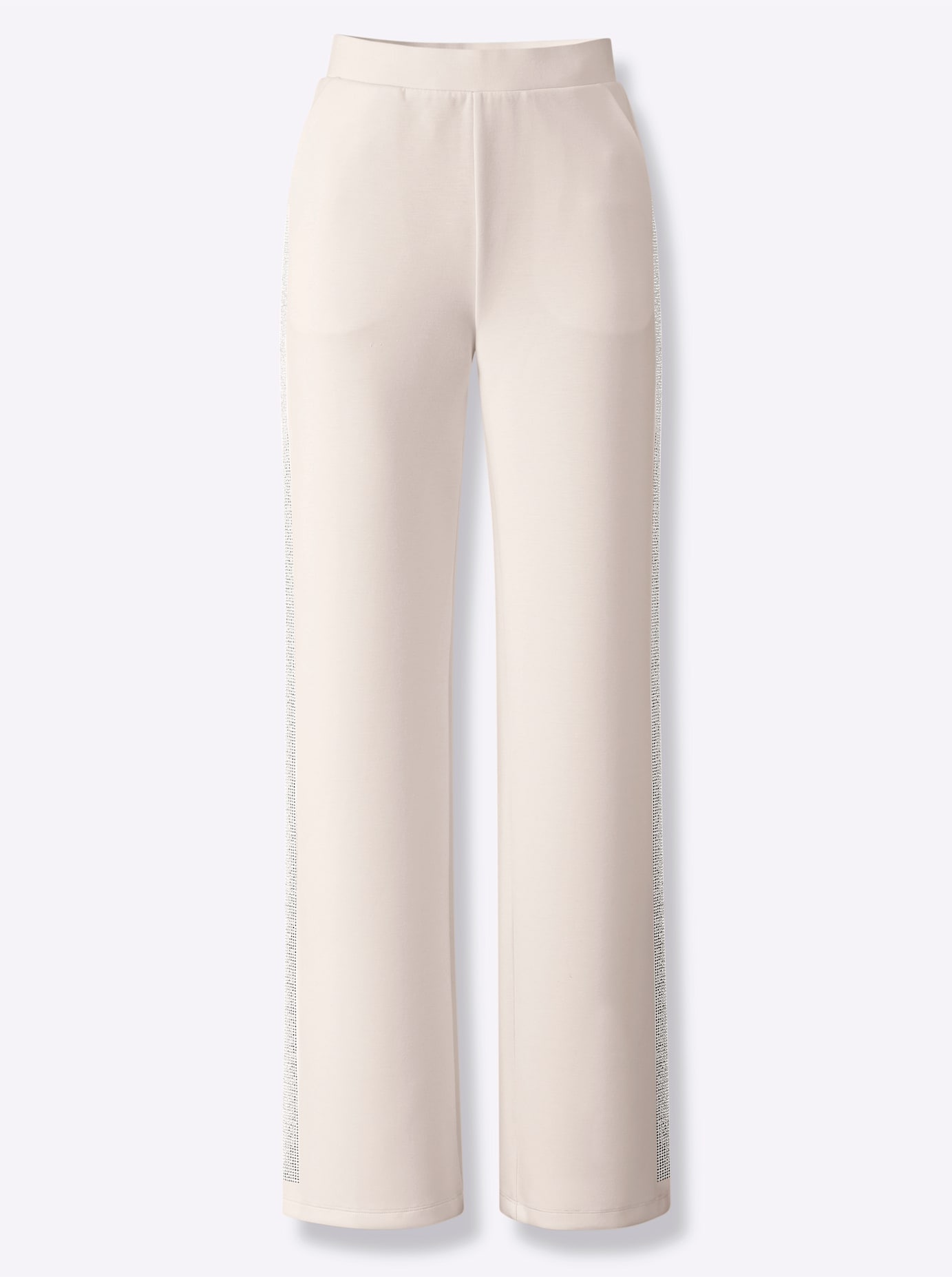 heine Jerseyhose günstig online kaufen