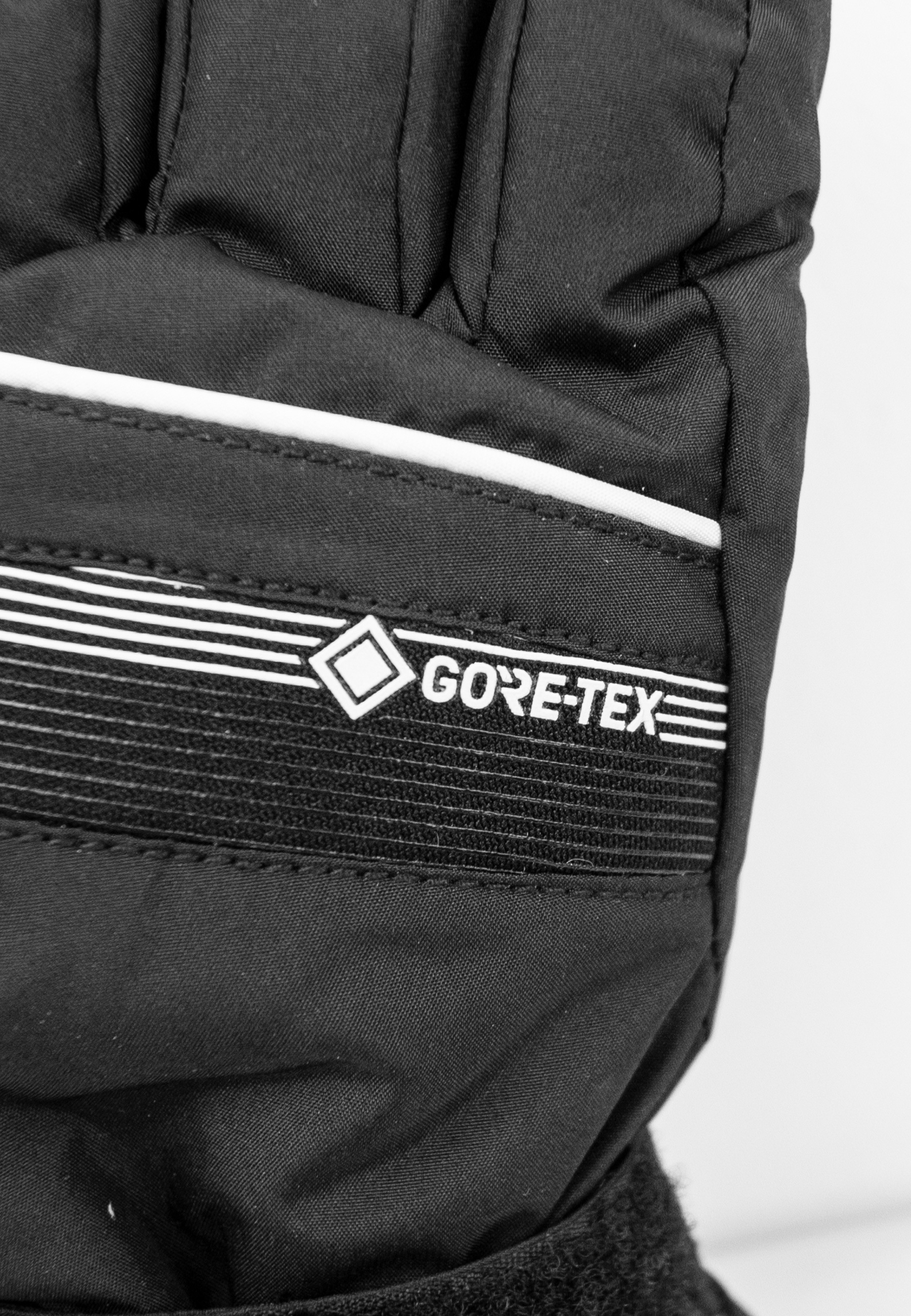 warm, Rechnung auf Reusch und Skihandschuhe Junior«, kaufen wasserdicht atmungsaktiv SC BAUR »Bolt GORE-TEX |