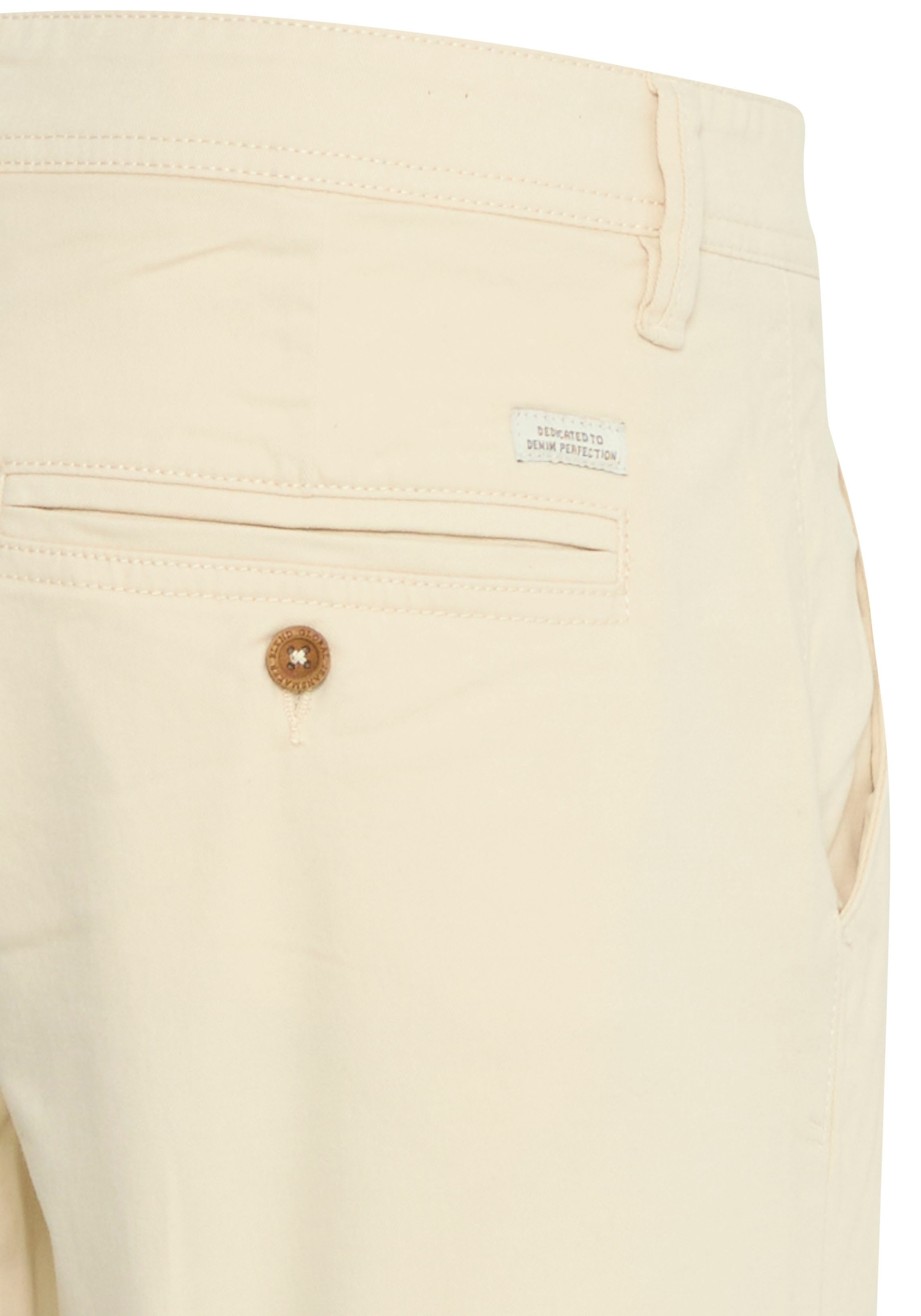 Blend Chinohose »BHNATAN«