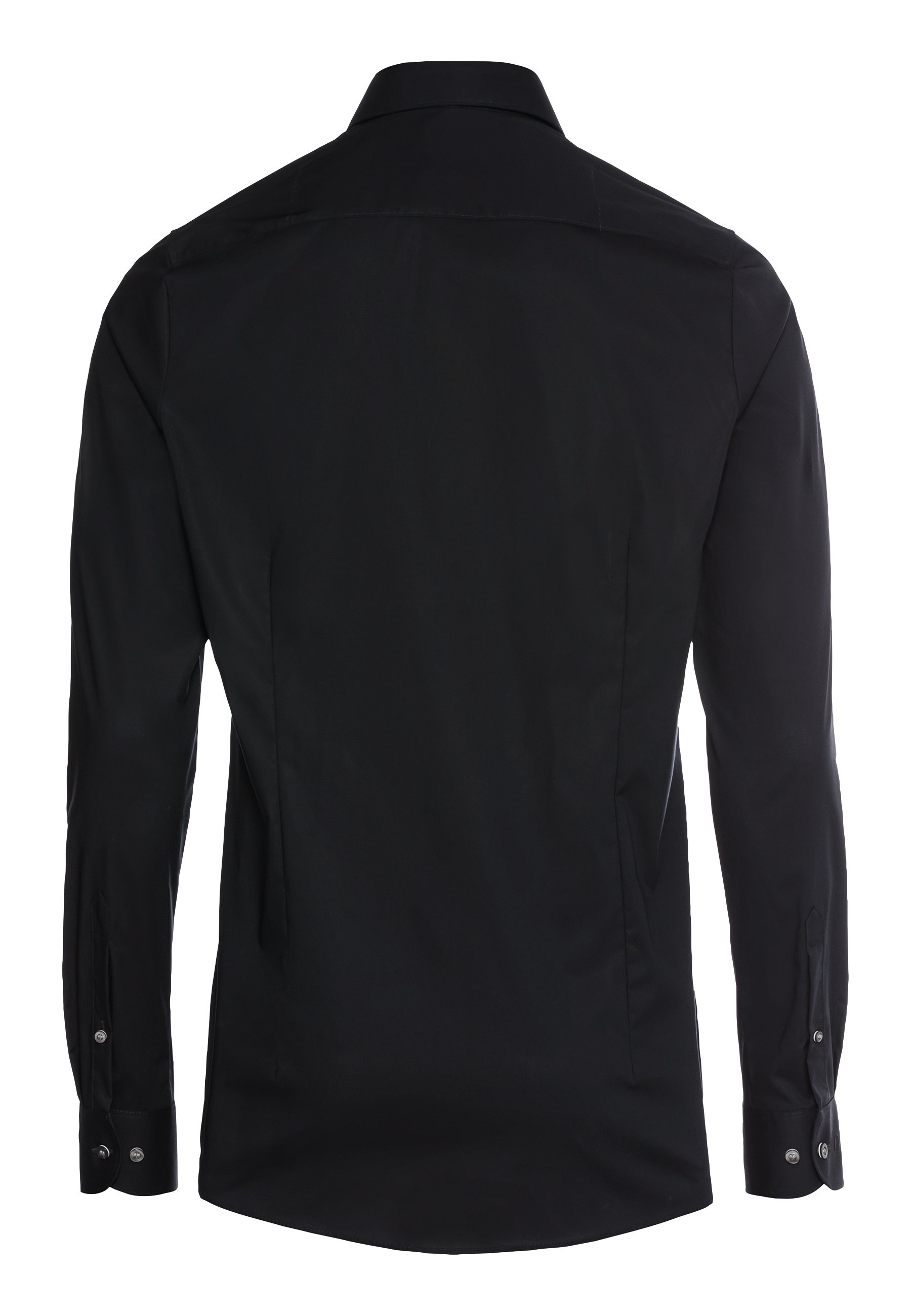 OLYMP Businesshemd "OLYMP Level Five, body fit, New York Kent" günstig online kaufen