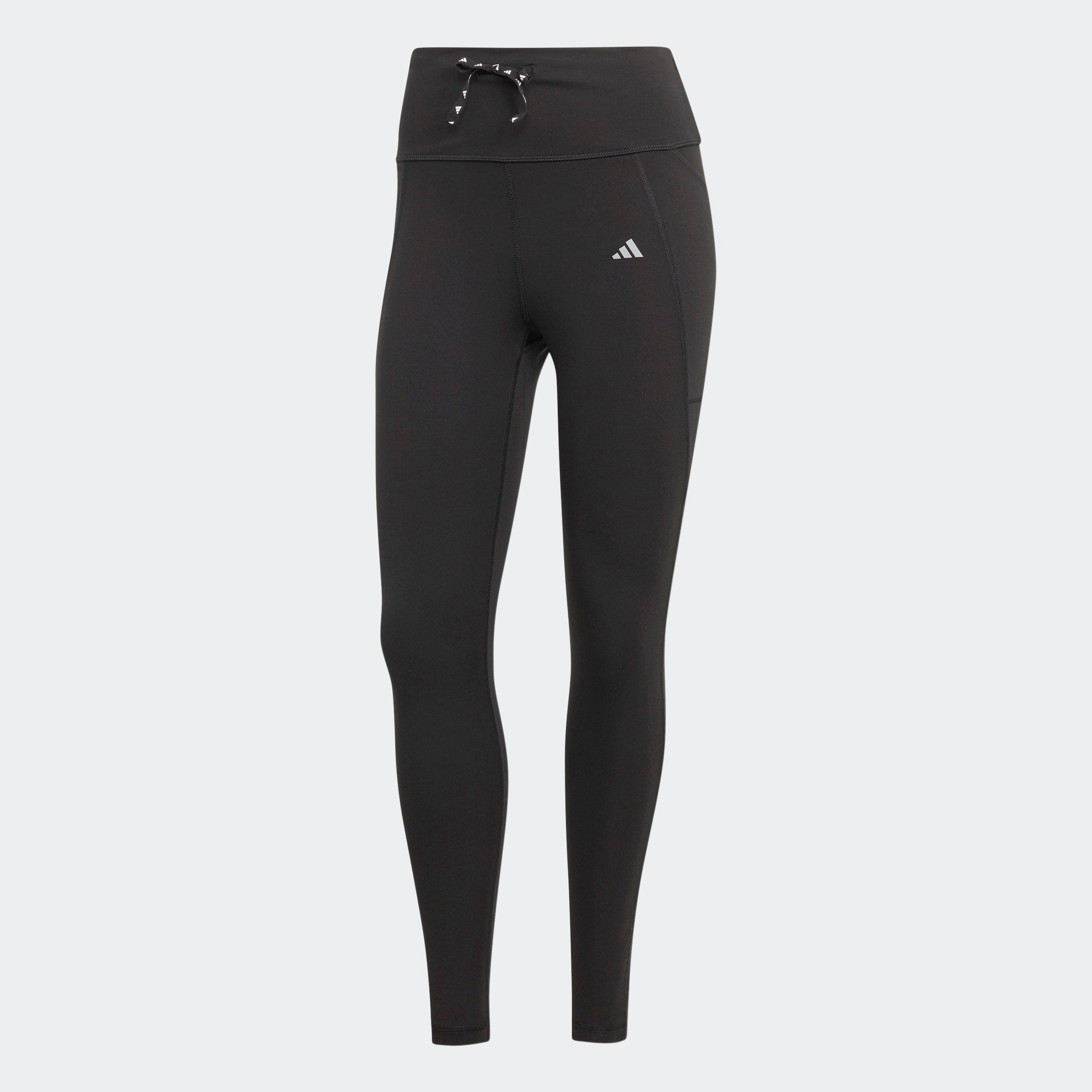 adidas Performance Lauftights »Run Ess SIP 7/8«, (1 tlg.)