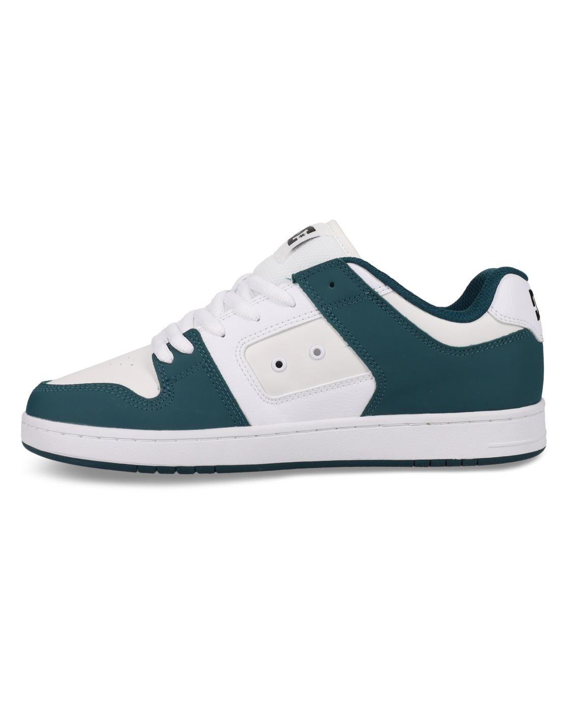 DC Shoes Sneaker »Manteca«