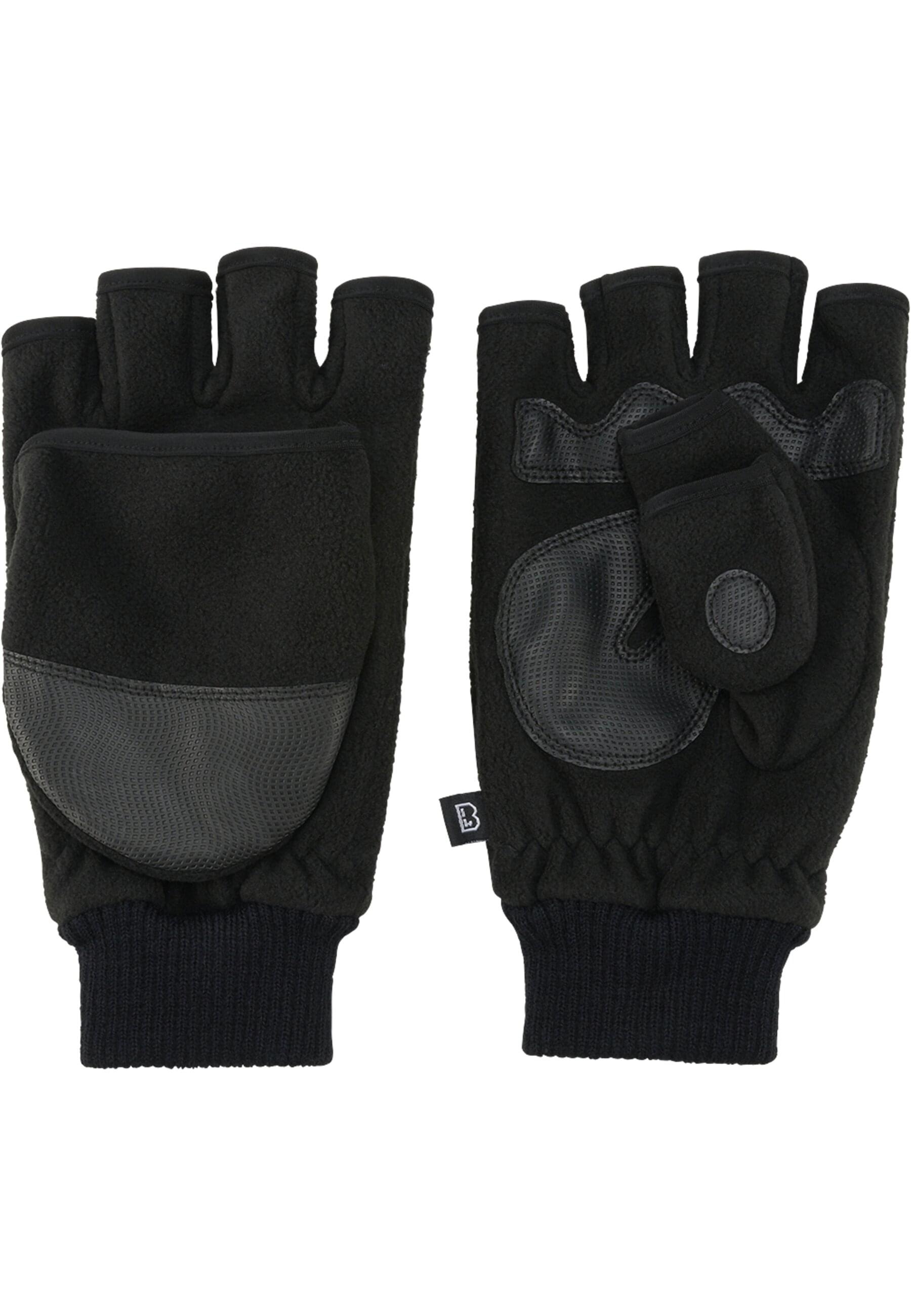 Brandit Baumwollhandschuhe "Brandit Unisex Trigger Gloves"