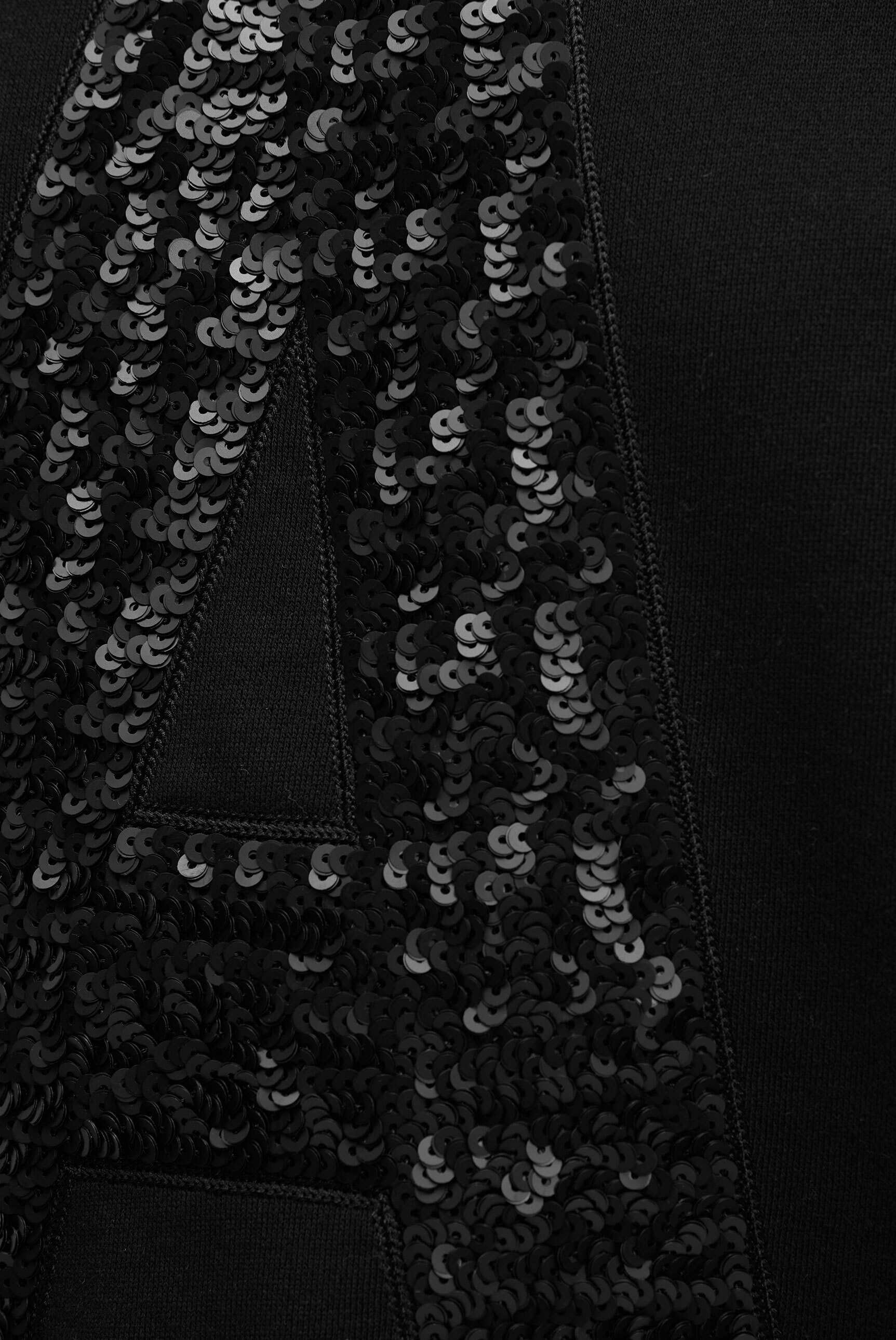 SENSES.THE LABEL Sweater , mit weicher Innenseite
