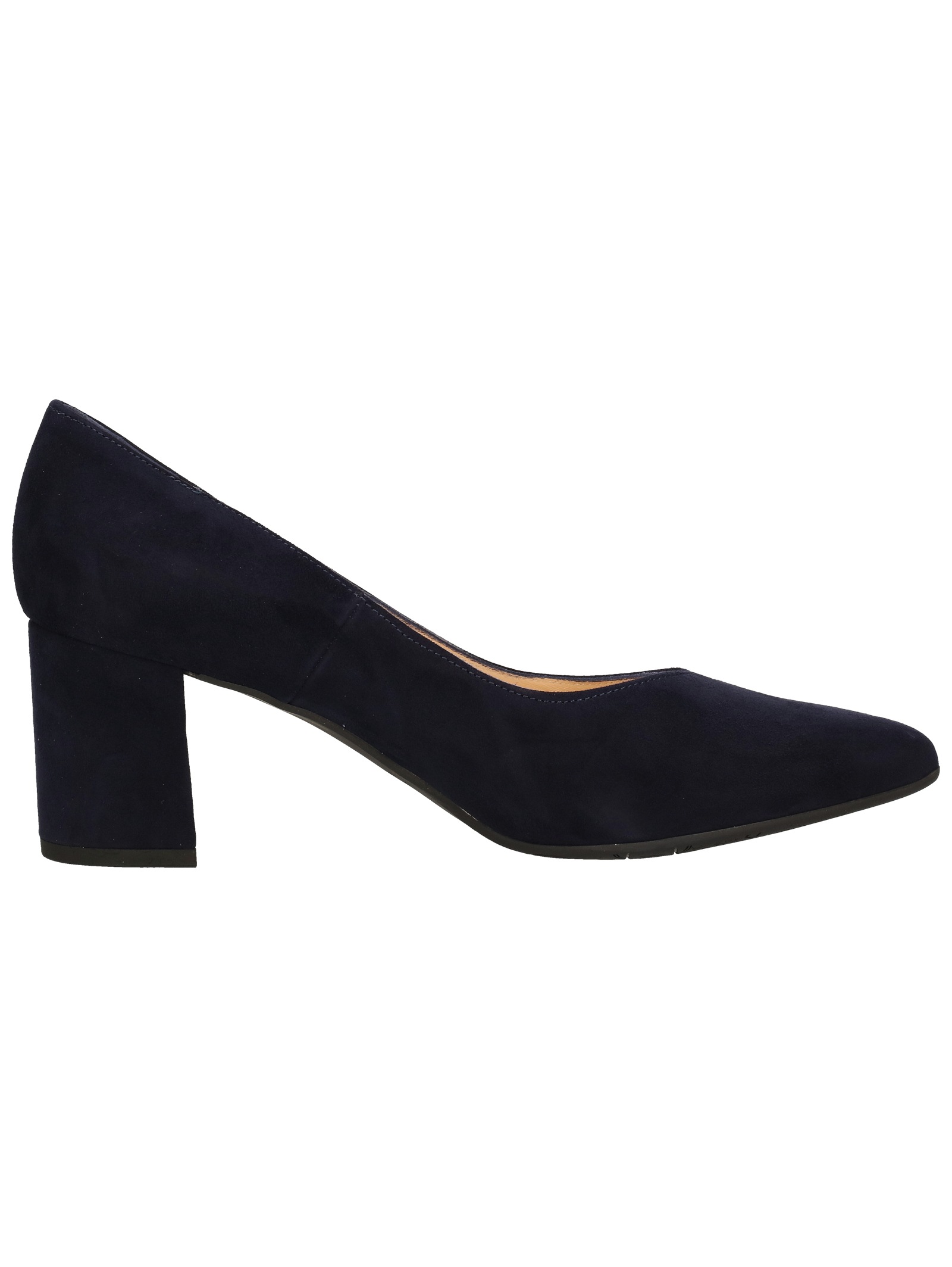Peter Kaiser Pumps »Peter Kaiser Pumps Veloursleder«