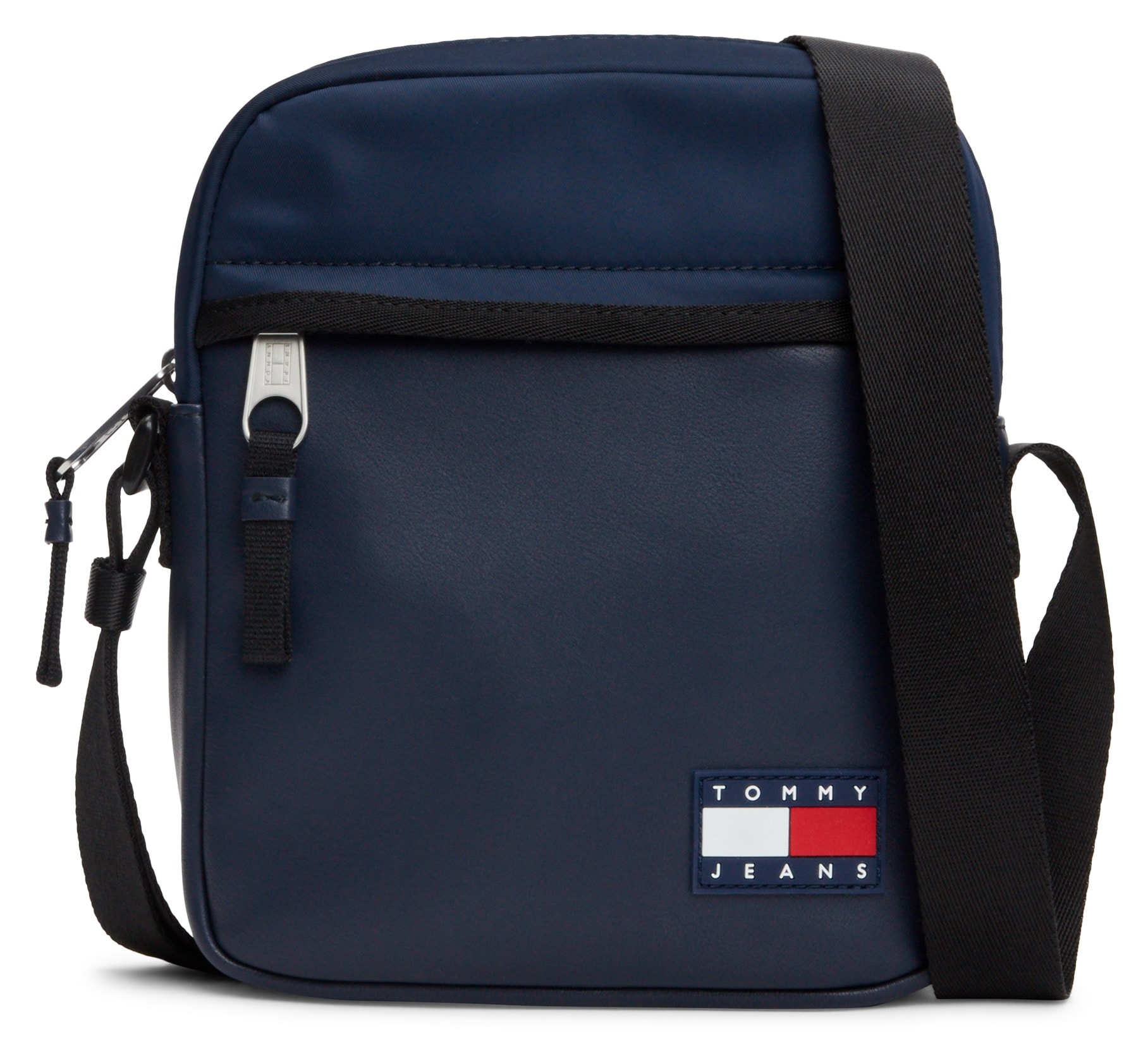 Tommy Jeans Messenger Bag