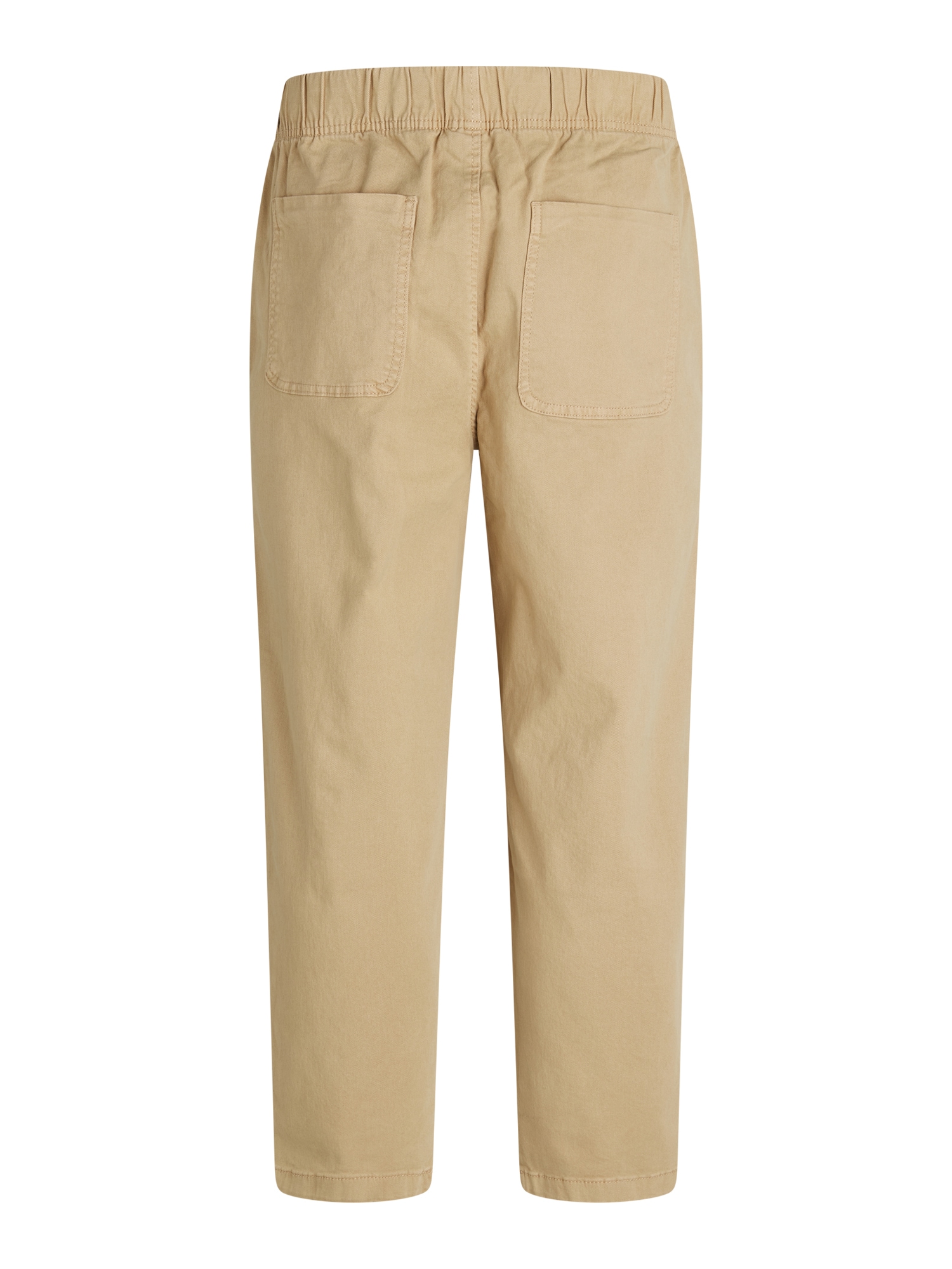 REDEFINED REBEL Stoffhose »Redefined Rebel Pants RRArian Pants«