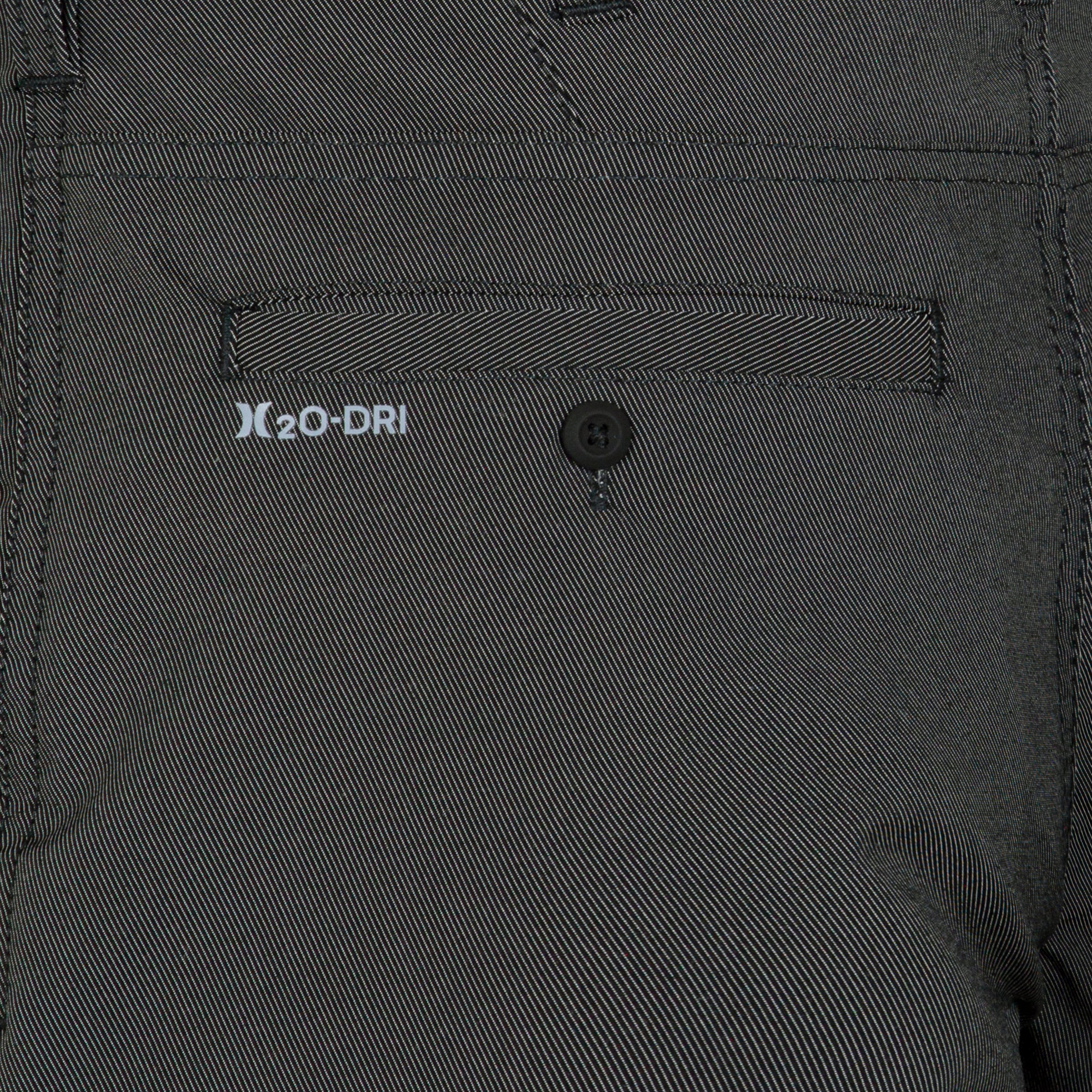 Hurley Chinoshorts »HRLB H2O CHINO WALKSHORT«  normale Weite, für Alltag und verschiedene Aktivitäten