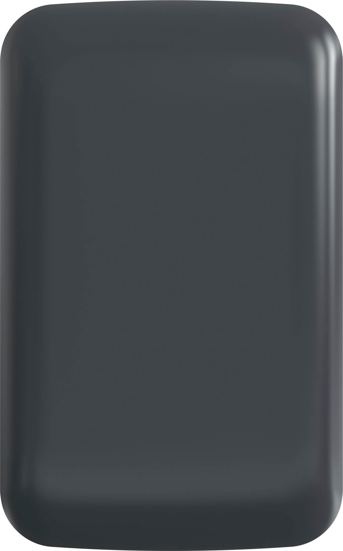 Strong 4G/LTE-Router »mobiler Hotspot, LTE bis 150 Mbit/s, WLAN bis 300 Mbit/s«
