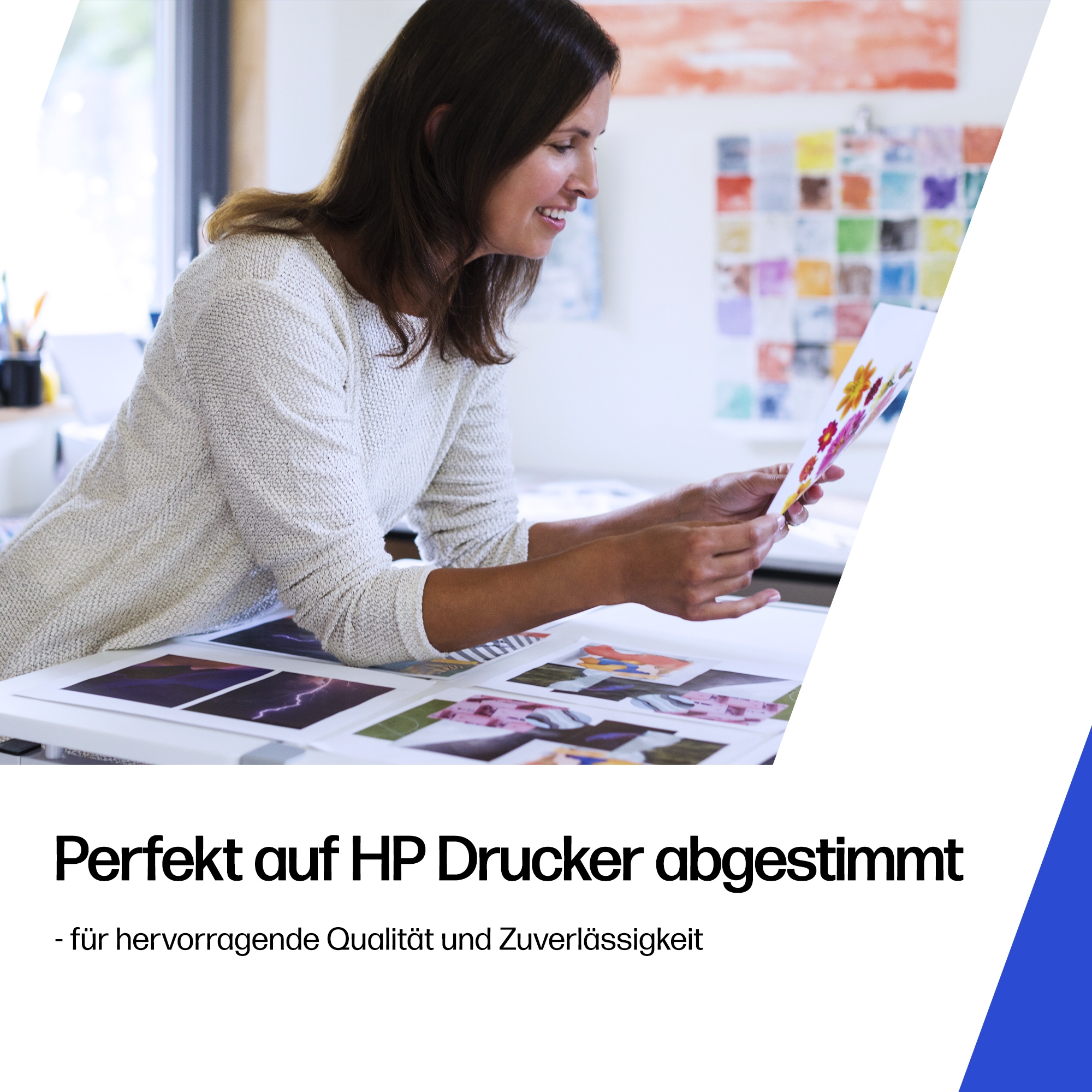HP Tintenpatrone »303«