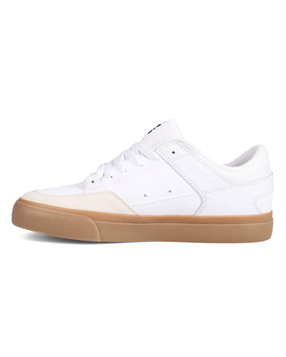 DC Shoes Skateschuh "Onyx S"