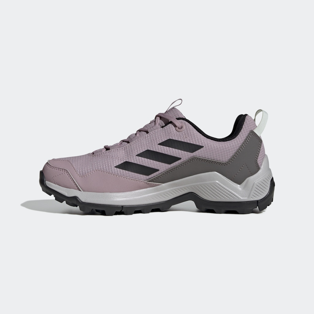 adidas TERREX Wanderschuh »TERREX EASTRAIL GORE-TEX«