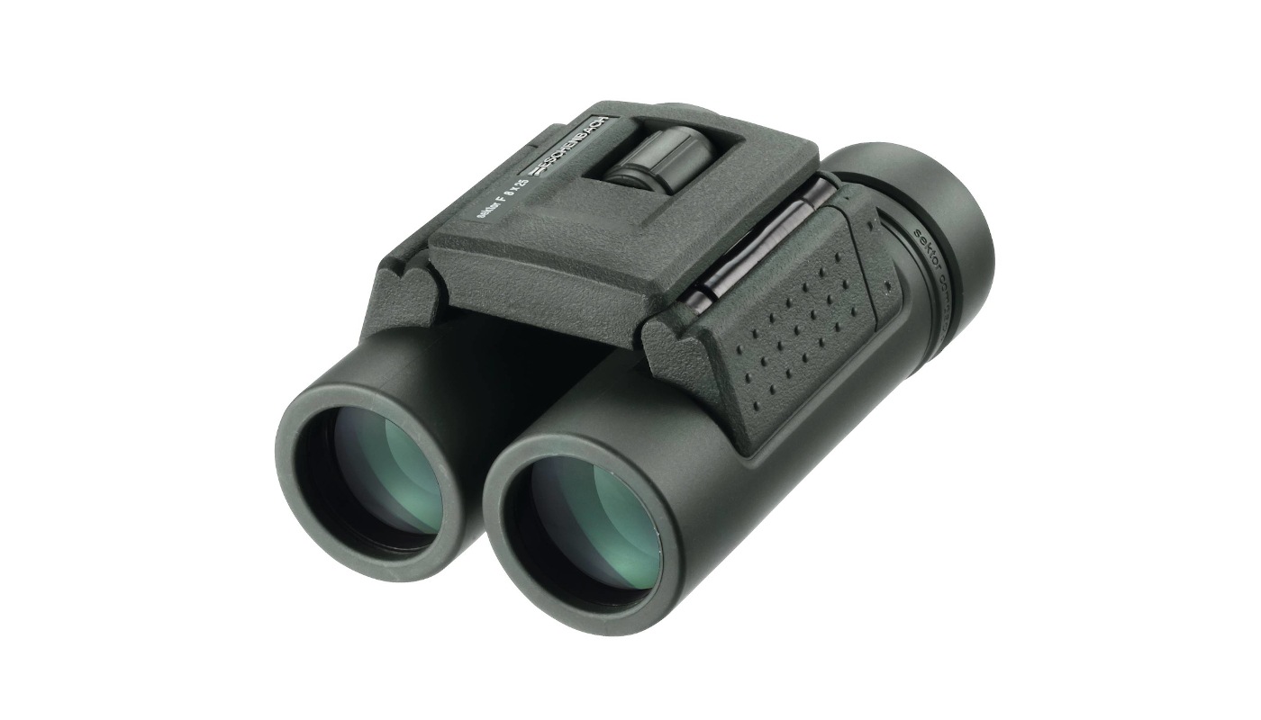 Eschenbach Optik Fernglas »Eschenbach Optik Fernglas«