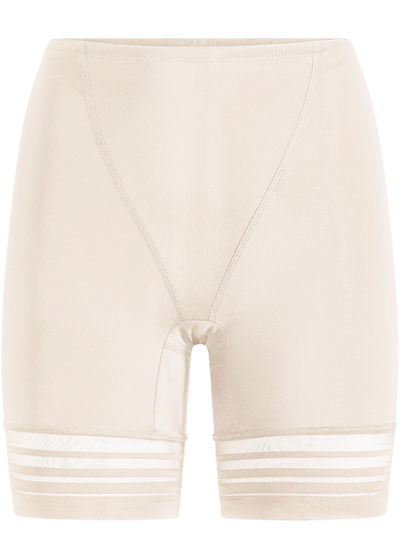 bonprix Shapingleggings