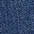 darkblue