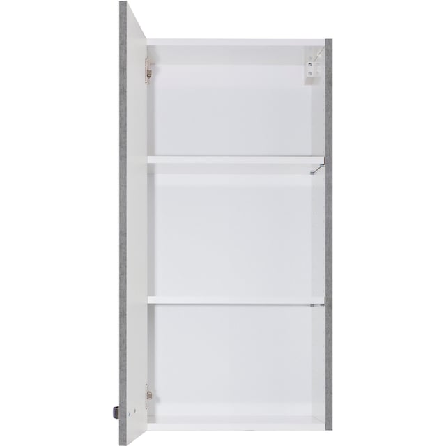 OPTIFIT Hängeschrank »Cara«, Breite 45 cm kaufen | BAUR