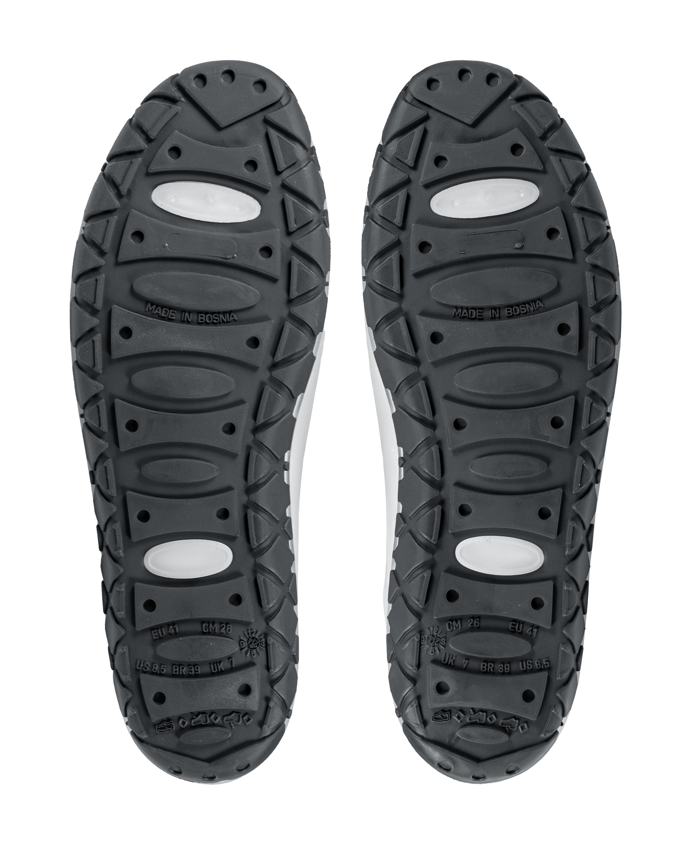 Arena Badeschuh »ARENA SHARM«  1 Stk. tlg.