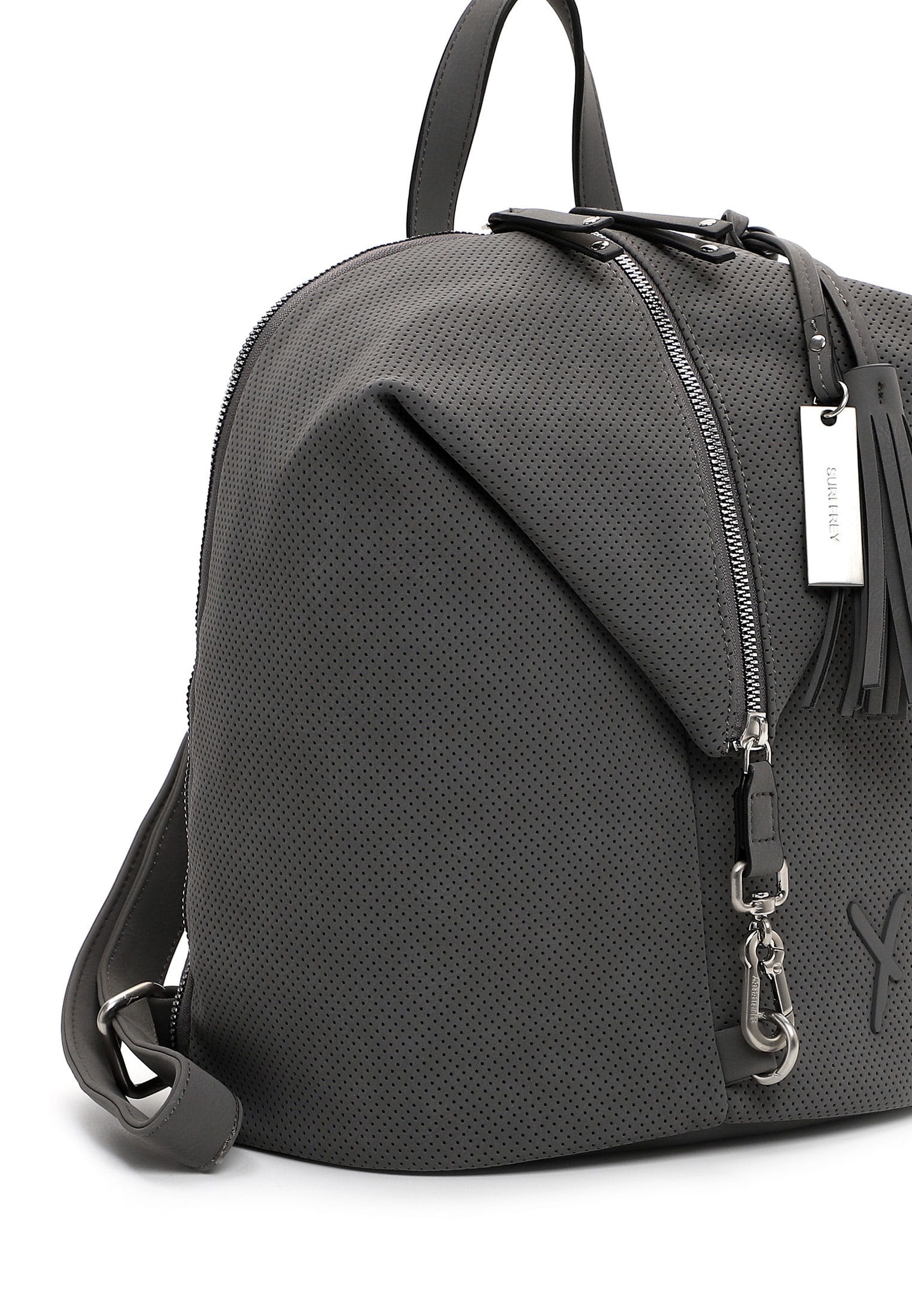 SURI FREY Rucksack »Rucksack SFY Romy«
