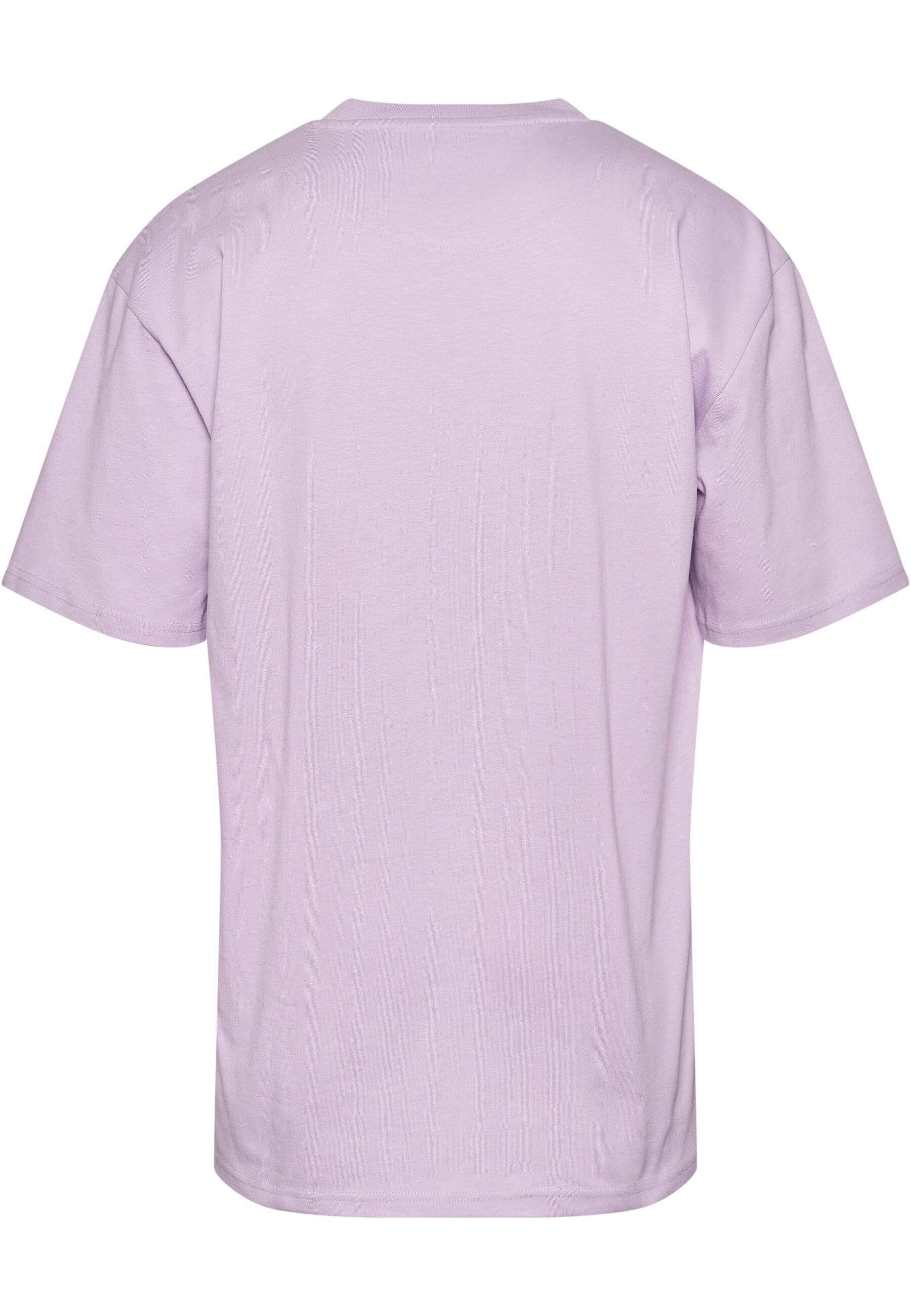 Karl Kani T-Shirt »Karl Kani Herren« 1 Stk.