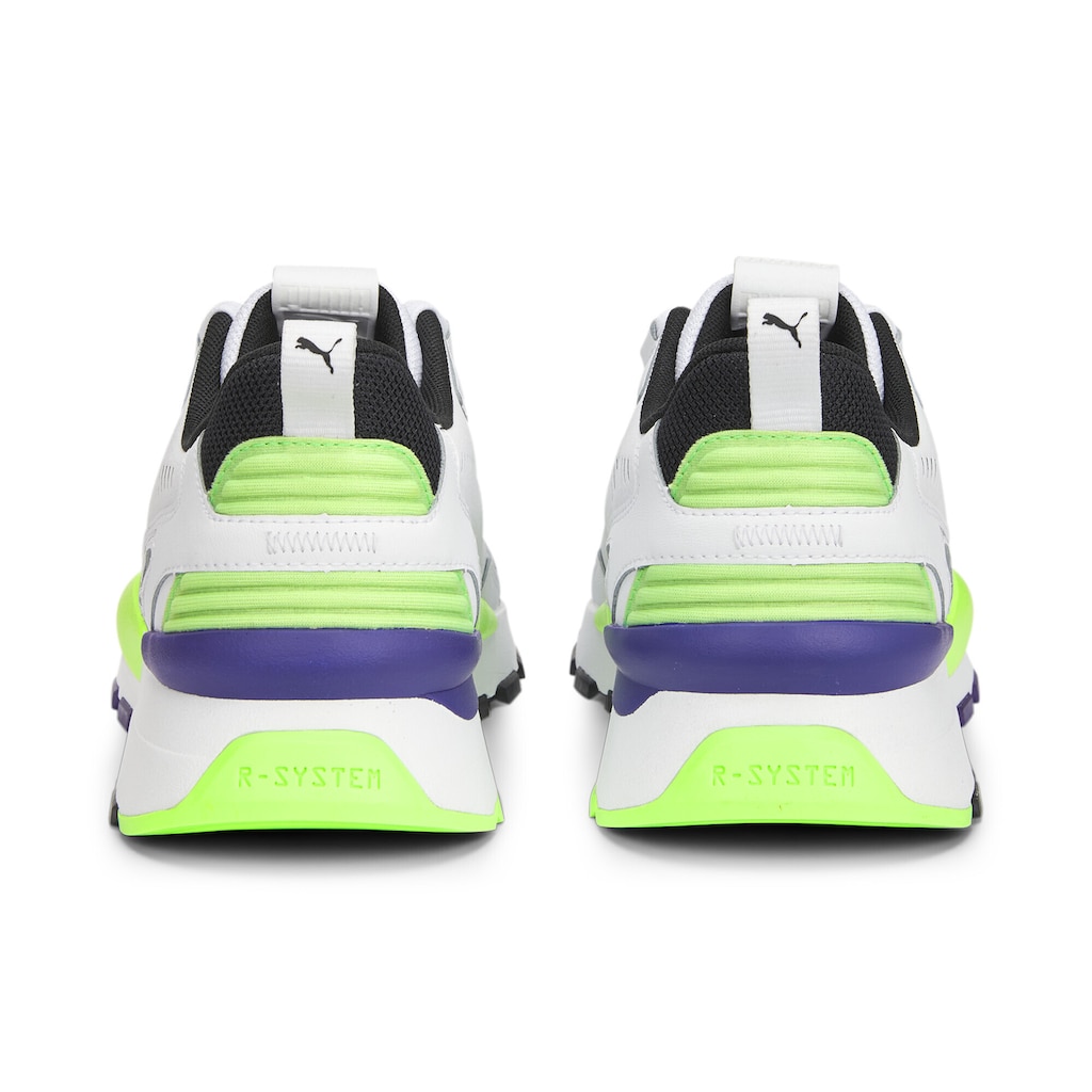 PUMA Sneaker »RS 3.0 Synth Pop Sneakers« GE6596