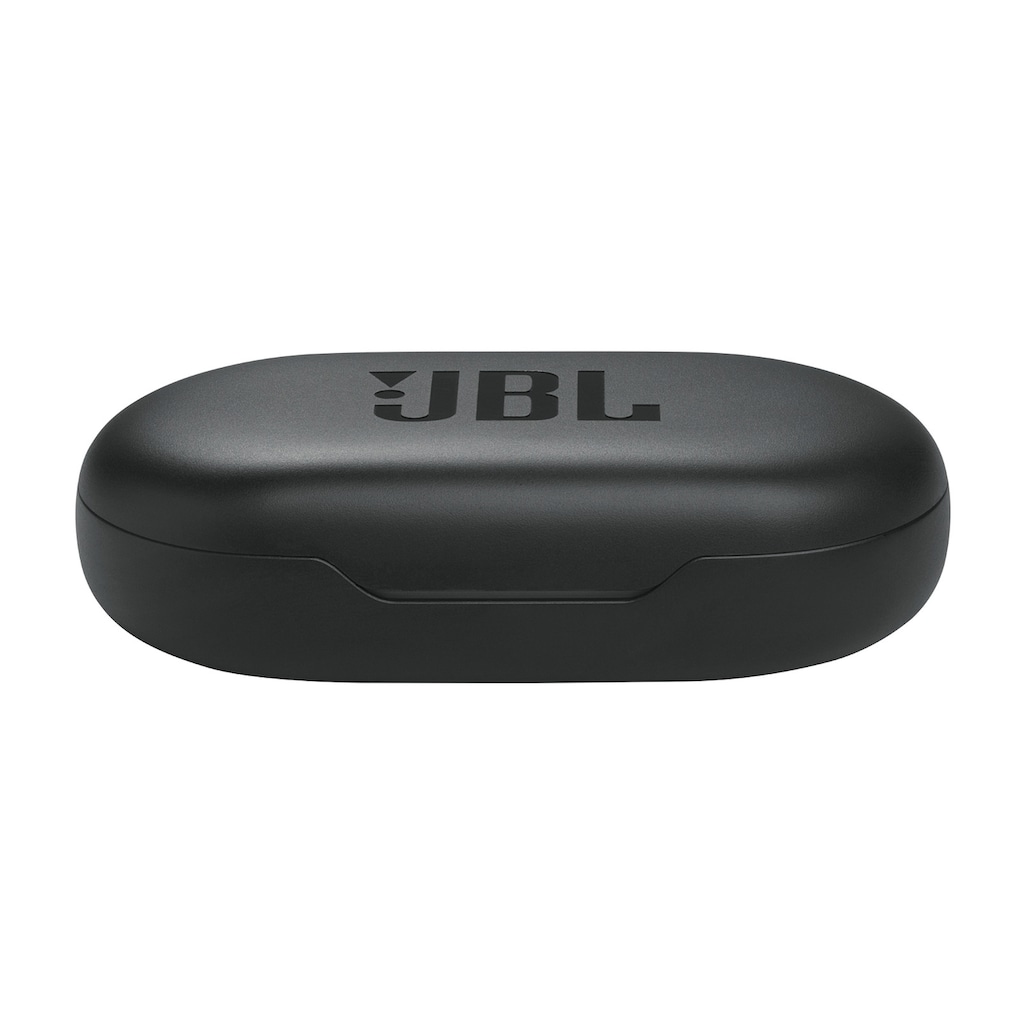 JBL Open-Ear-Kopfhörer »Soundgear Sense«, HFP