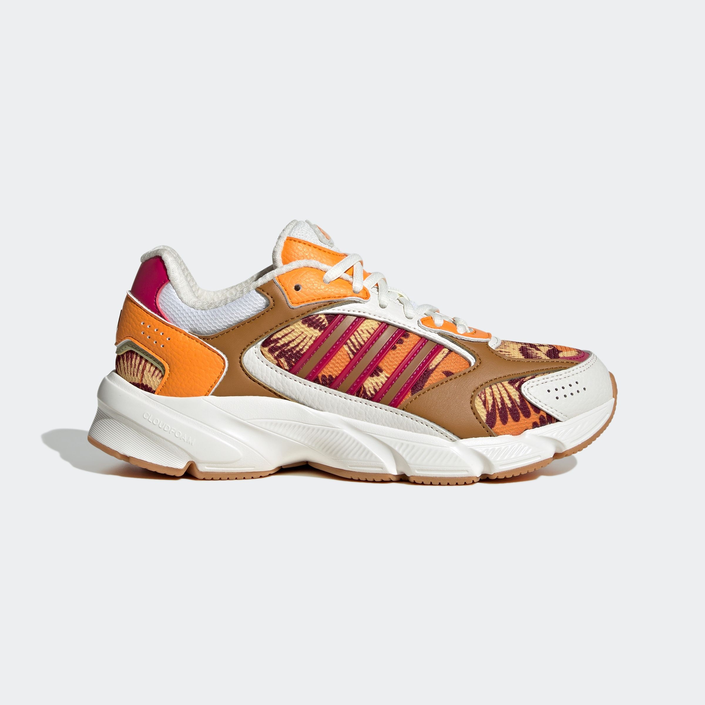 adidas Sportswear Sneaker