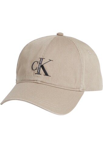 Calvin Klein Jeans Baseball Cap, SPORT ESSENTIALS CAP kaufen