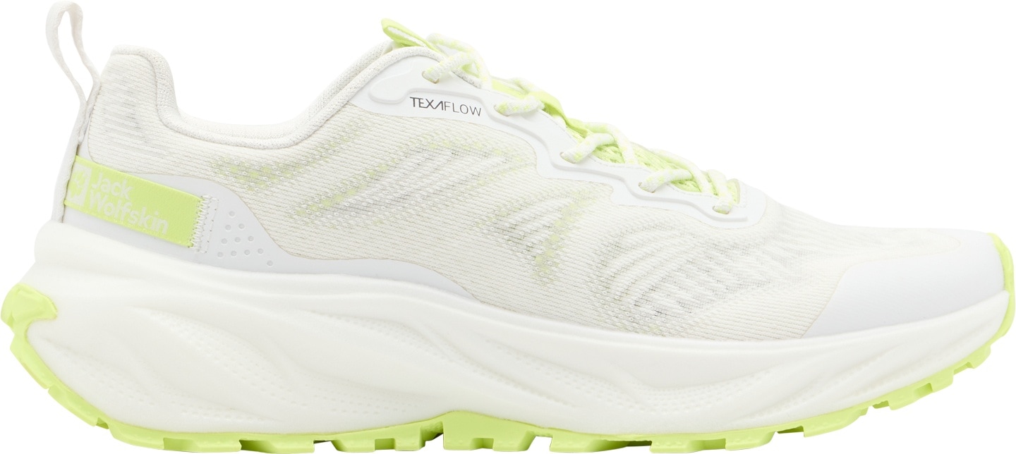 Jack Wolfskin Turistiniai batai »PRELIGHT SWIFT PRO ...