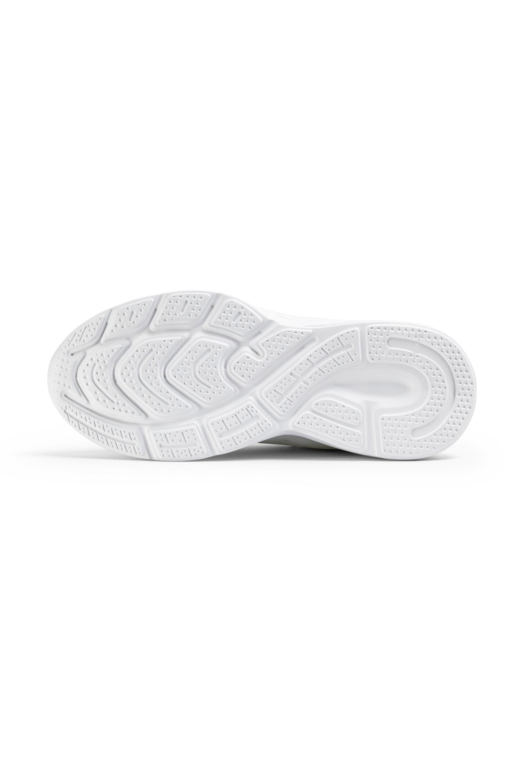 FILA Spectris WMN Sneaker White-Fairy Tale 41 5
