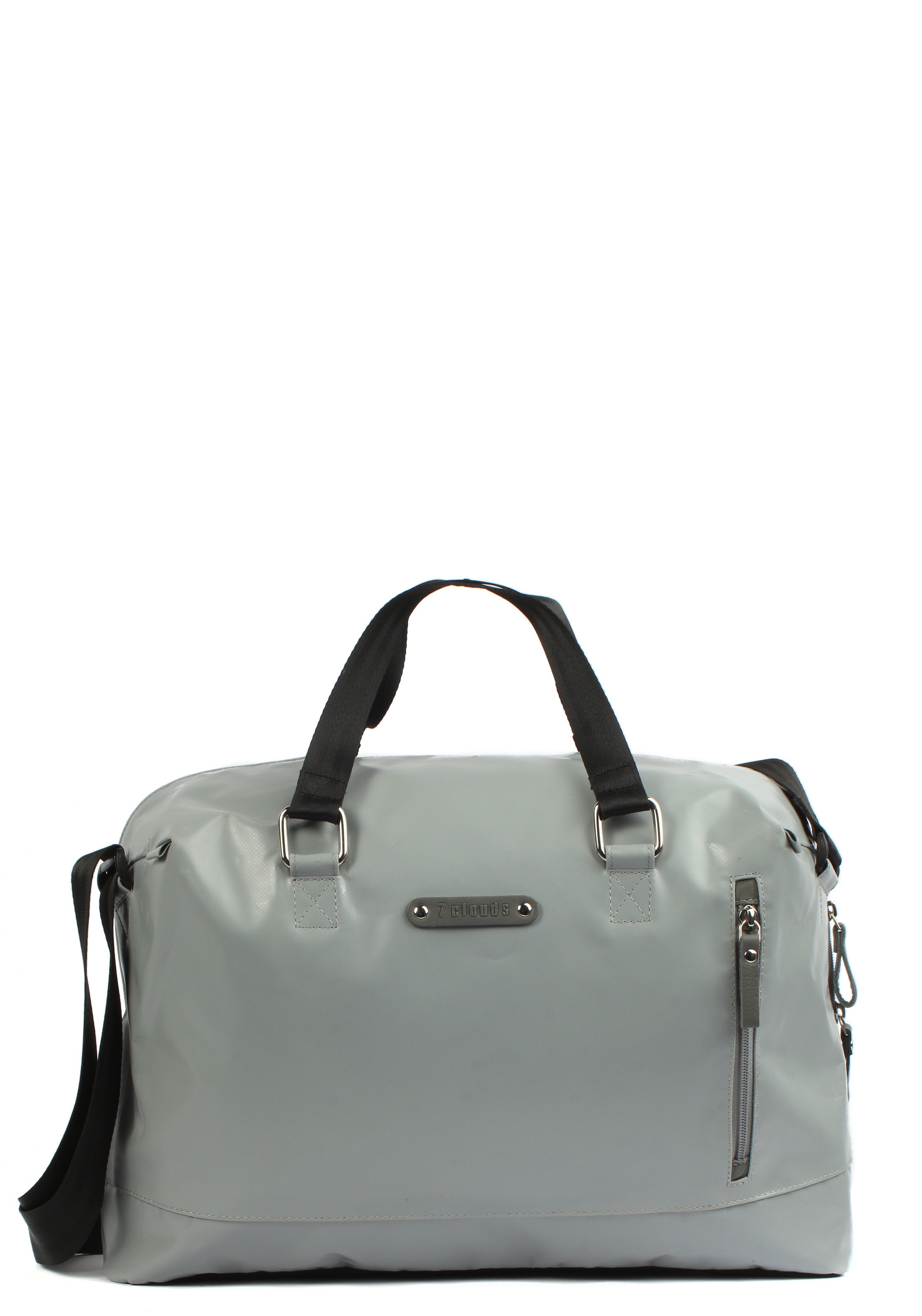 7clouds -  Laptoptasche "Arlon 7.1"