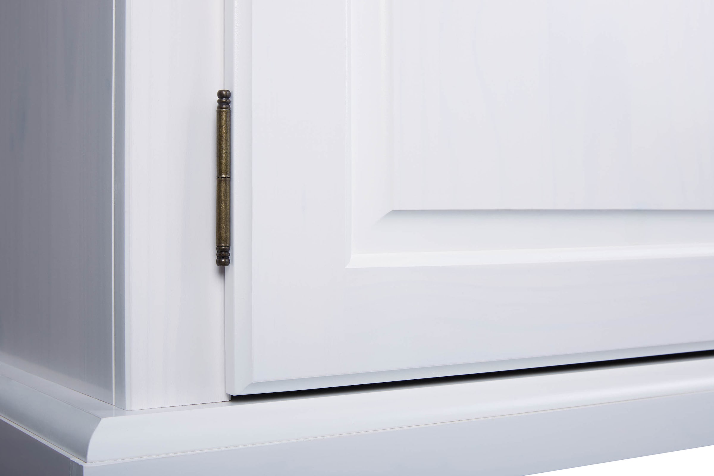 Home affaire Kleiderschrank »Danz«