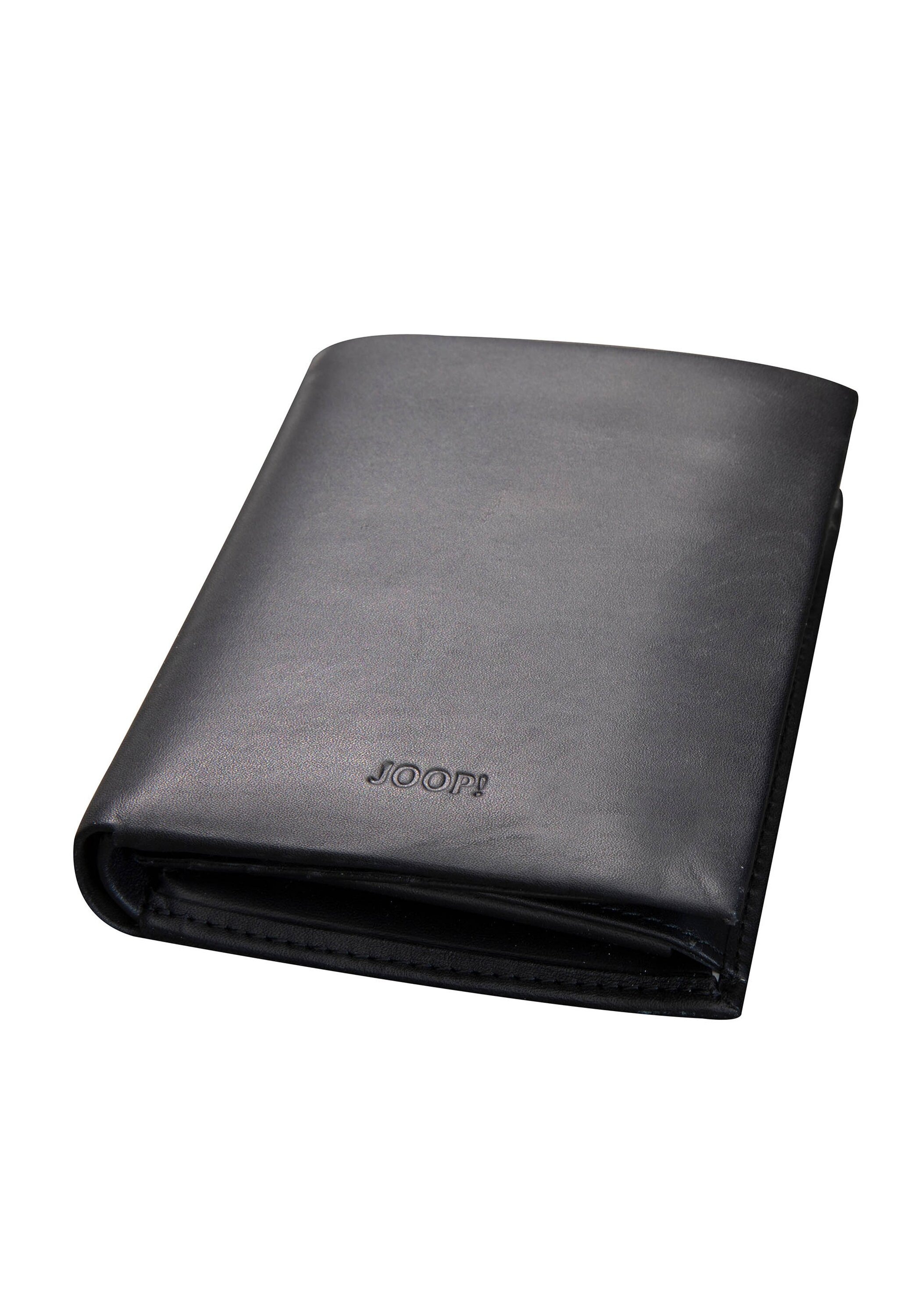 JOOP Geldbörse "Geldbörse Pero Ladon Billfold v8" günstig online kaufen