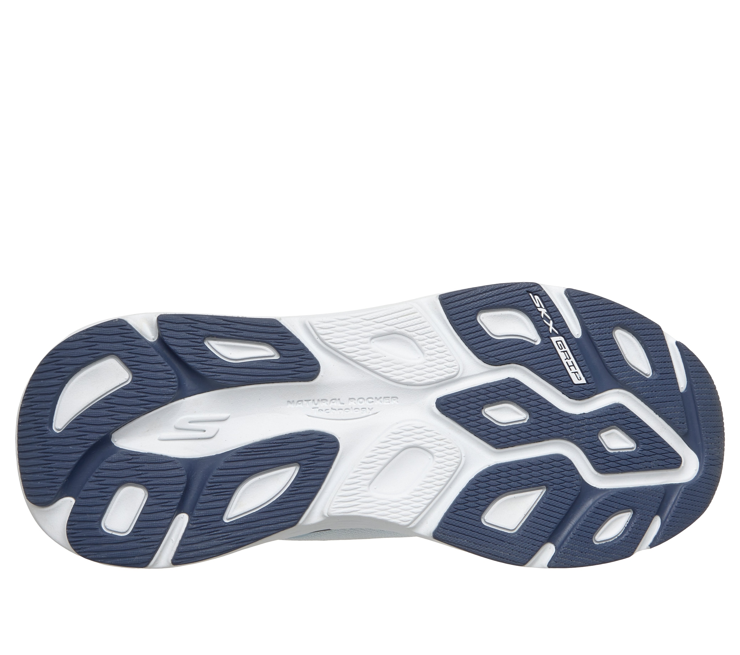 Skechers Sneaker »MAX CUSHIONING ELITE 3«  Laufschuh, Sportschuh, Schnürschuh mit Max Cushioning