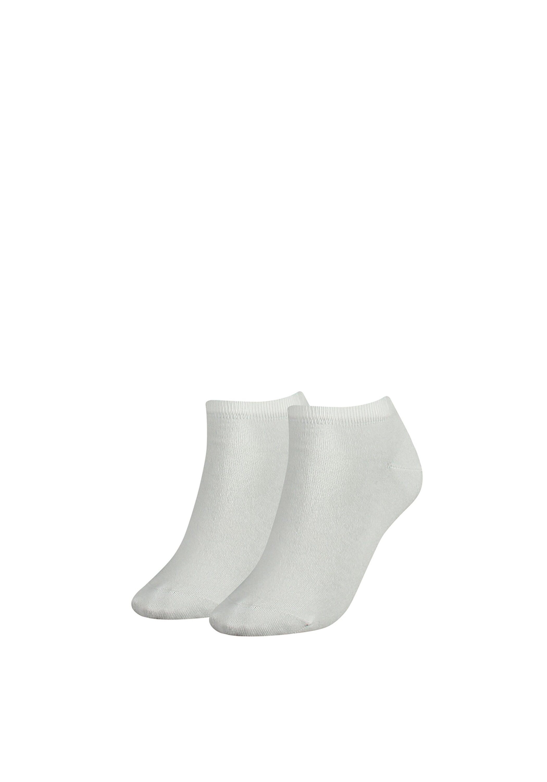 Tommy Hilfiger Sneakersocken »Socken 6er Pack«