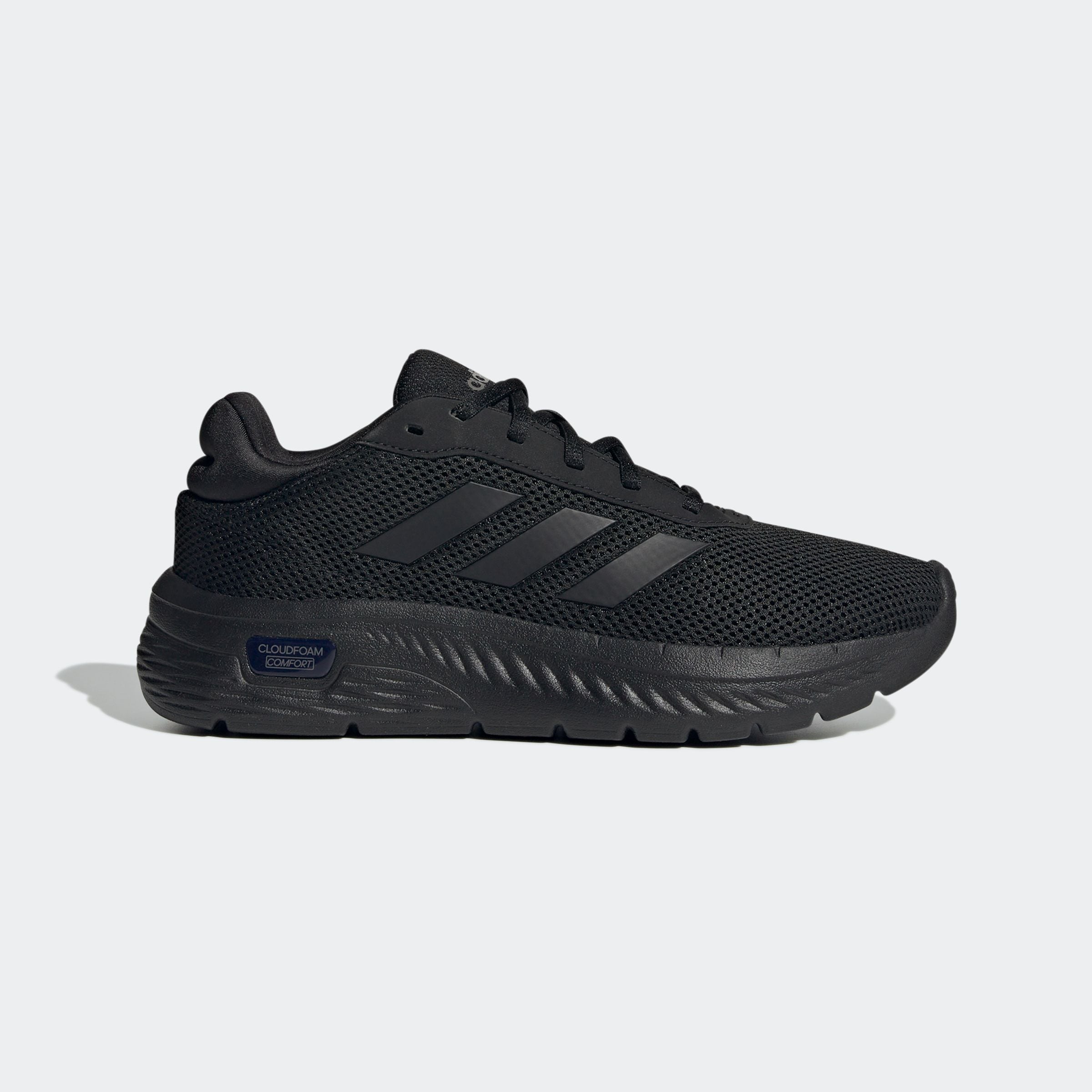 adidas Sportswear Walkingschuh »CLOUDFOAM COMFY«